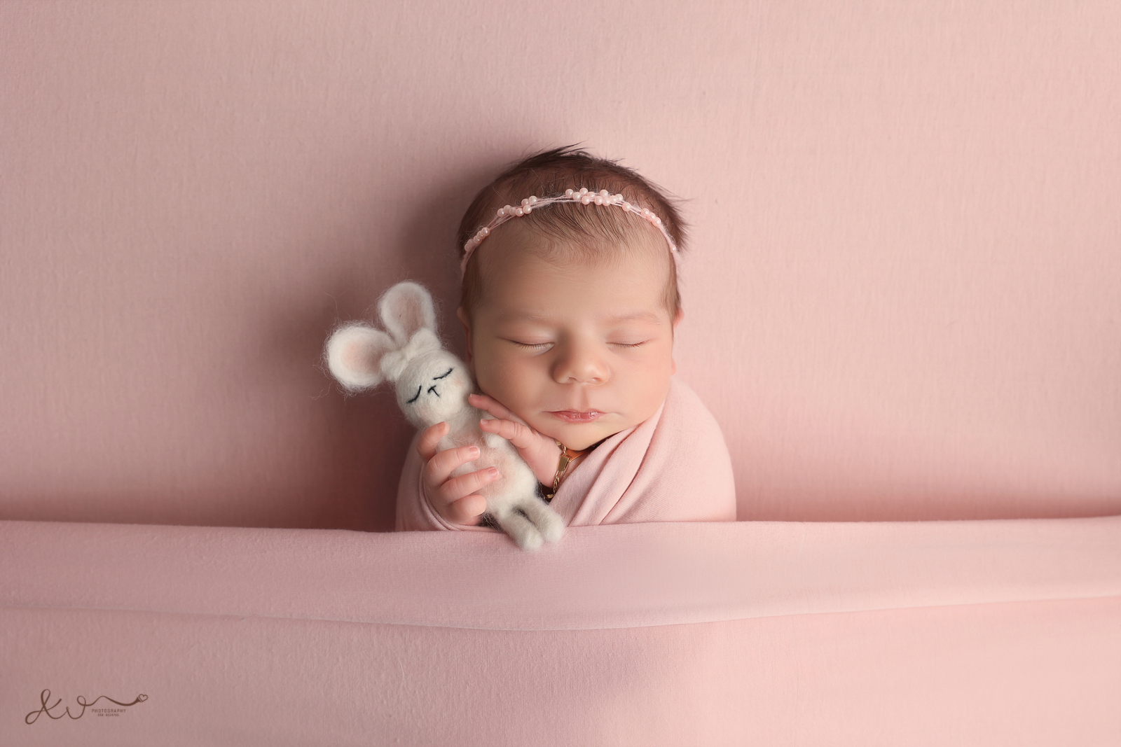 אילה וויג צלמת ניו בורן (11).JPG