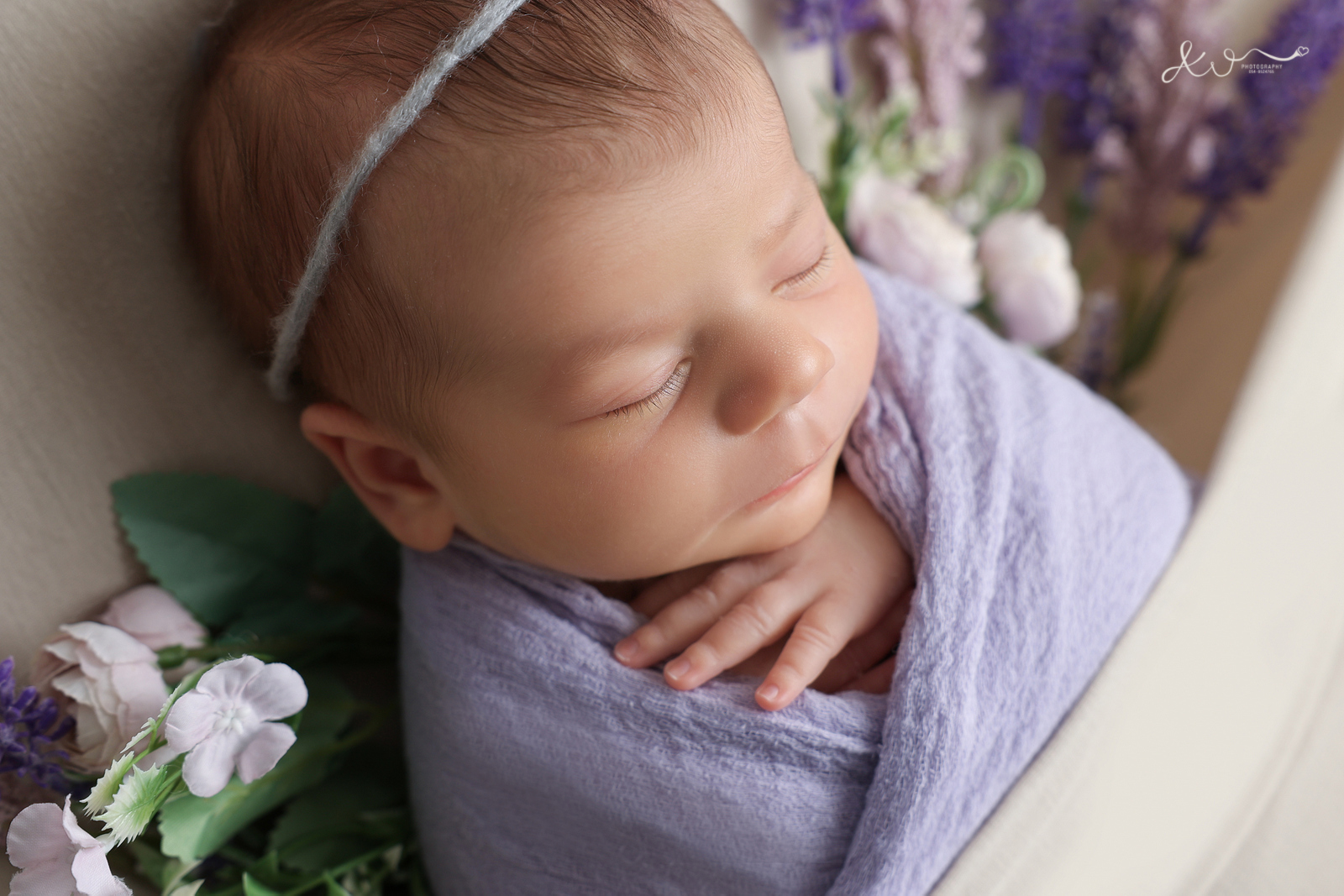 אילה וויג צלמת ניו בורן (14).JPG