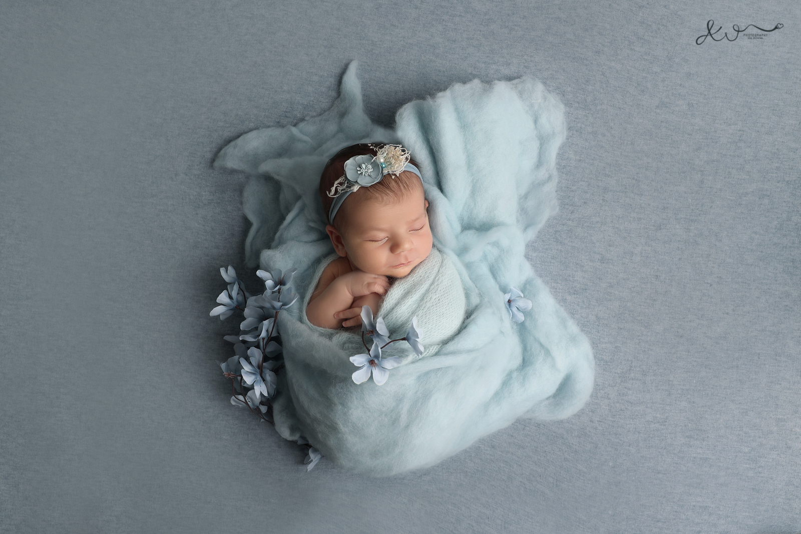 אילה וויג צלמת ניו בורן (17).JPG