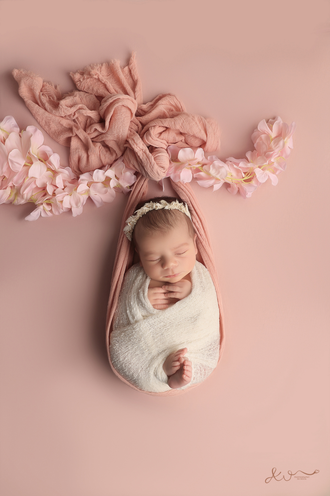 אילה וויג צלמת ניו בורן (8).JPG