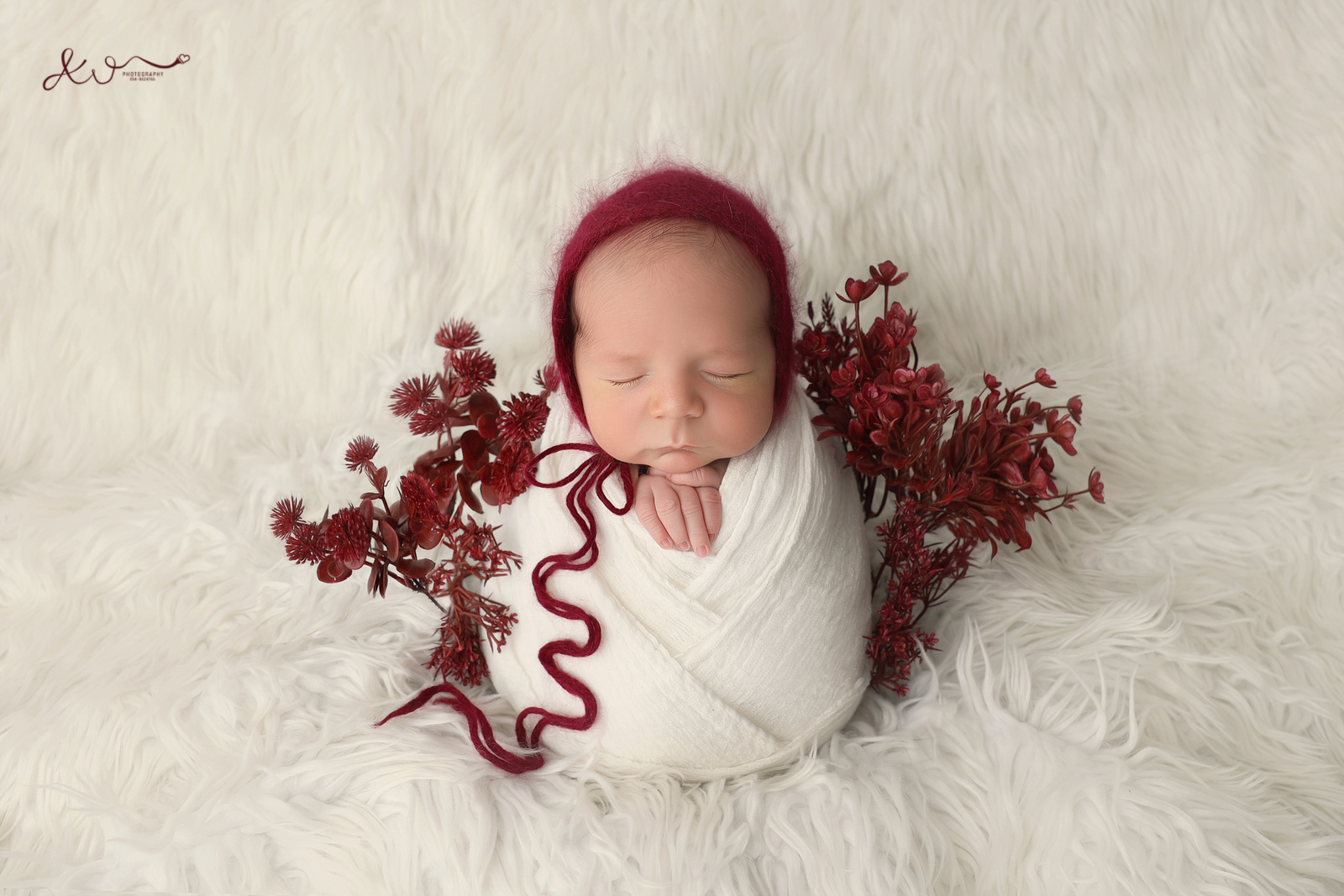 אילה וויג צמלת ניו בורן בבית הלקוח 0548524765  (1).JPG