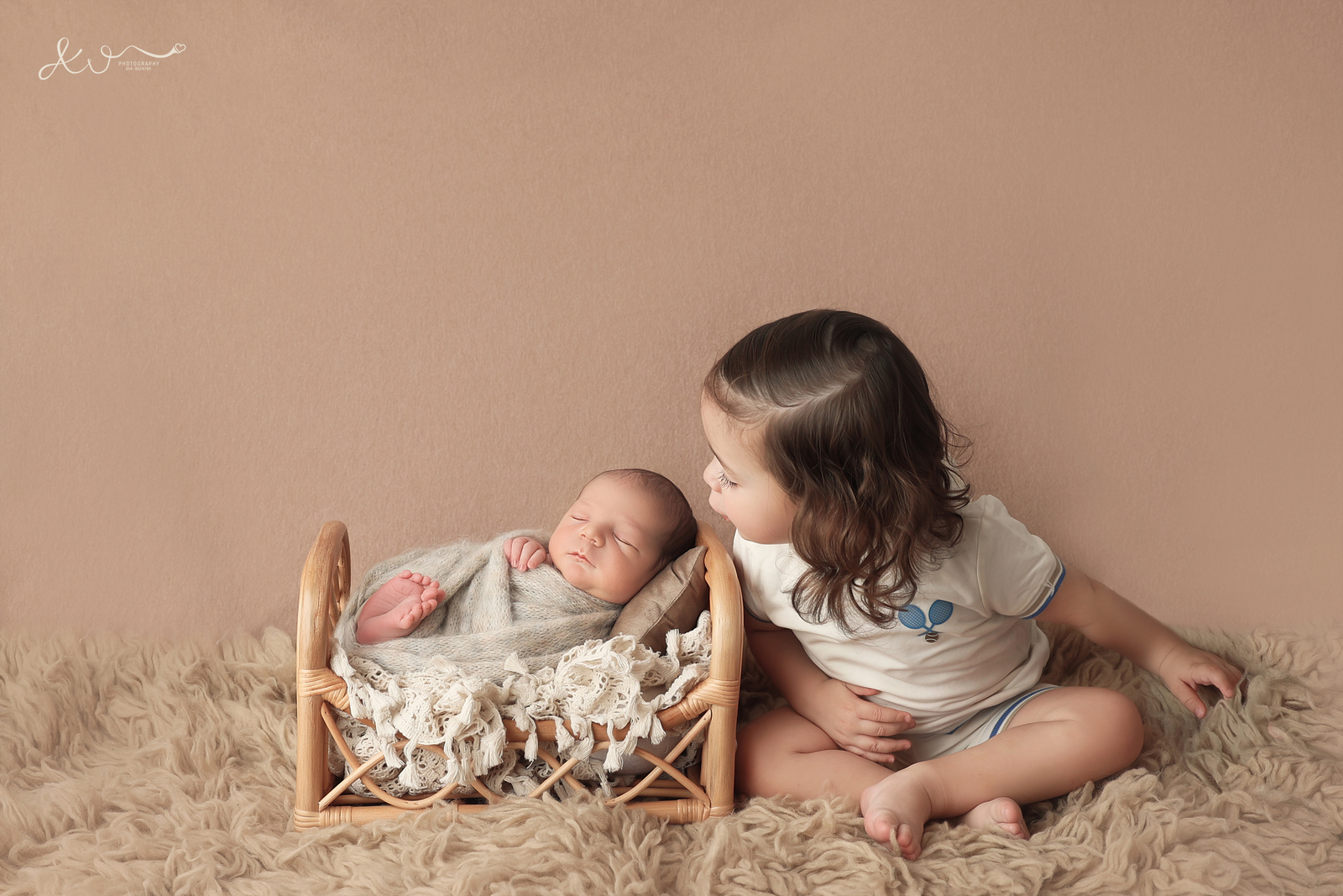 אילה וויג צמלת ניו בורן בבית הלקוח 0548524765  (10).JPG