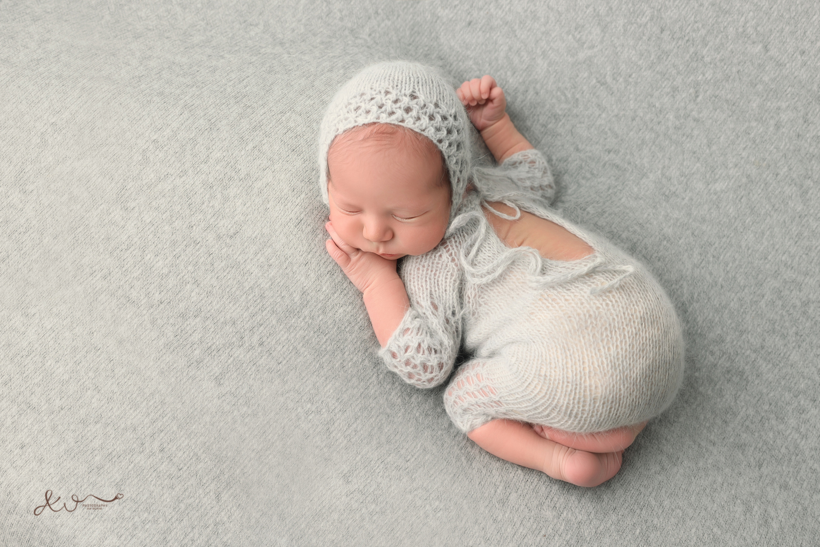 אילה וויג צמלת ניו בורן בבית הלקוח 0548524765  (3).JPG