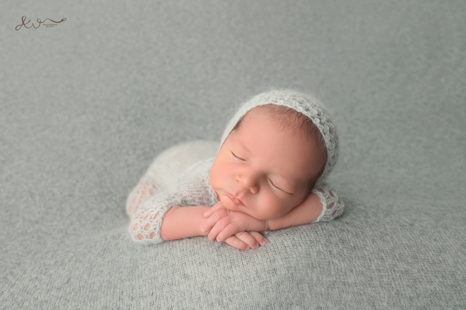 אילה וויג צמלת ניו בורן בבית הלקוח 0548524765  (5).JPG