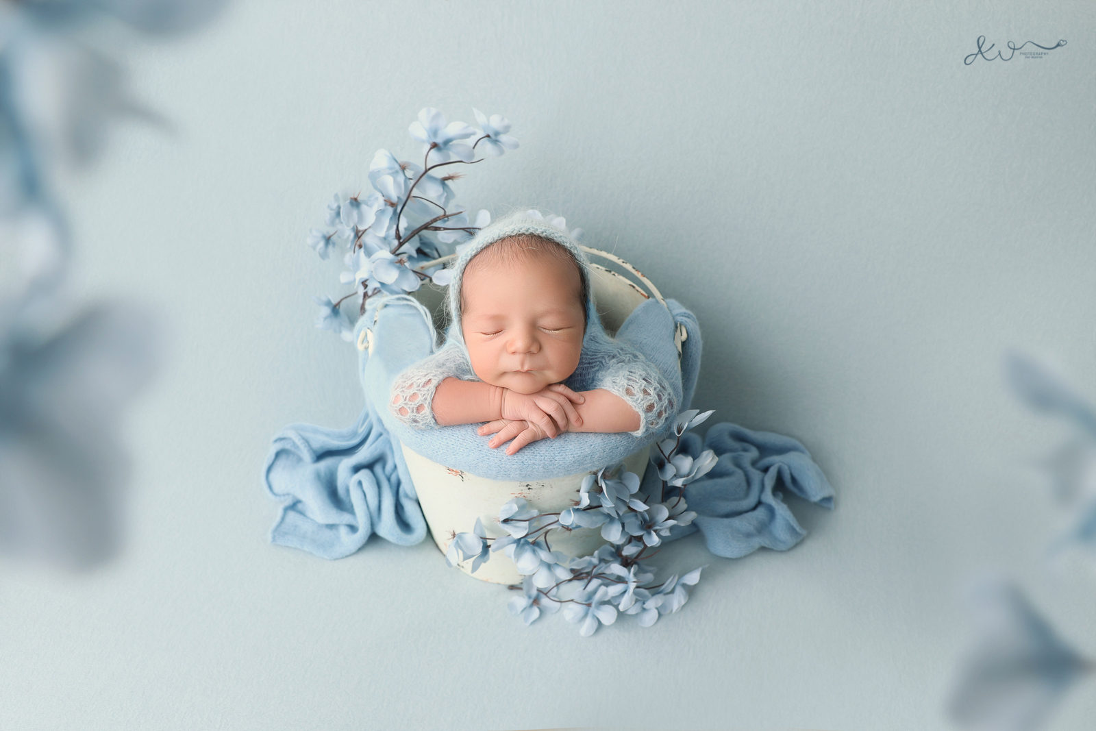 אילה וויג צמלת ניו בורן בבית הלקוח 0548524765  (6).JPG