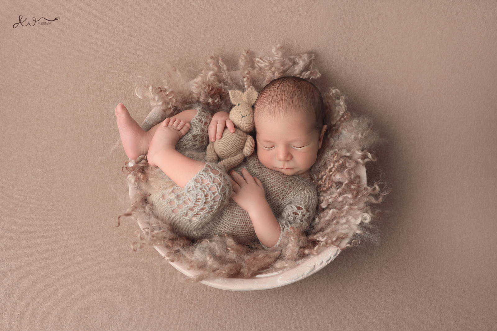 אילה וויג צמלת ניו בורן בבית הלקוח 0548524765  (7).JPG