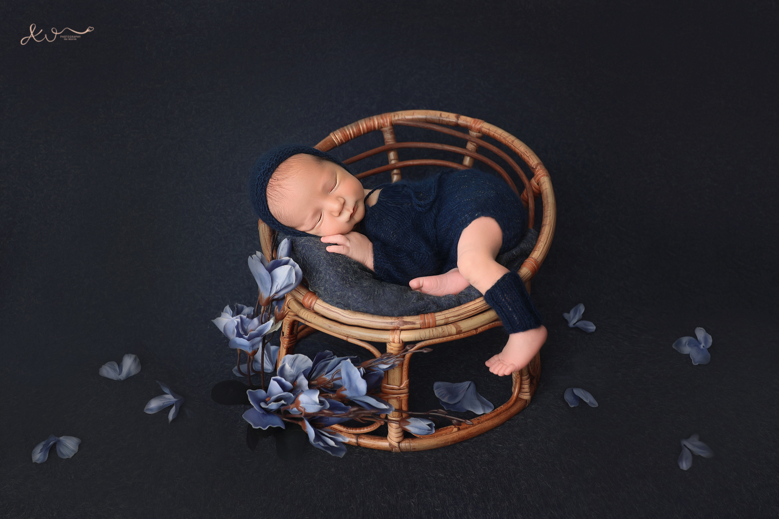 אילה וויג צמלת ניו בורן בבית הלקוח 0548524765  (8).JPG