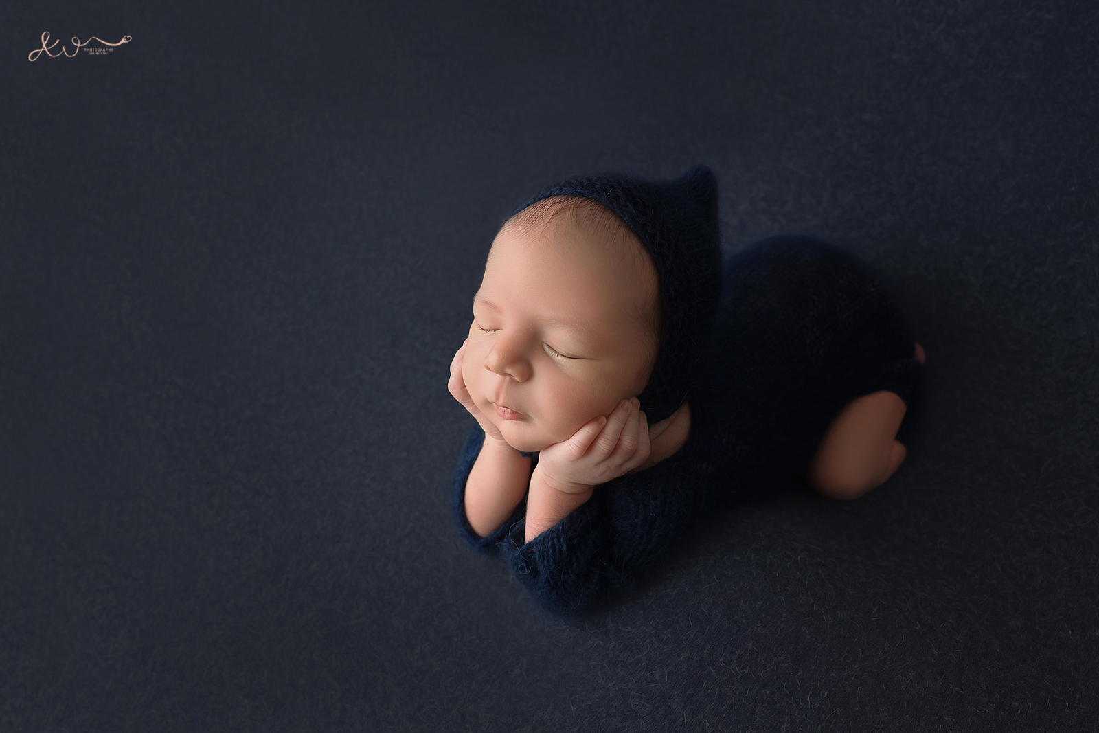 אילה וויג צמלת ניו בורן בבית הלקוח 0548524765  (9).JPG