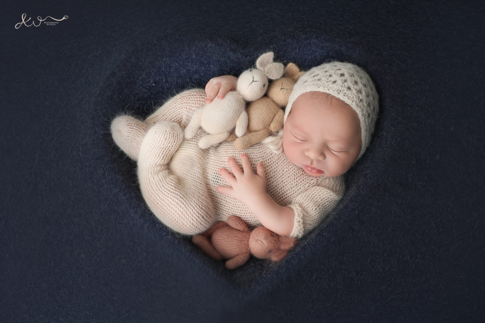 אילה וויג צמלת ניו בורן בבית הלקוח 0548624765 (12)-001.JPG