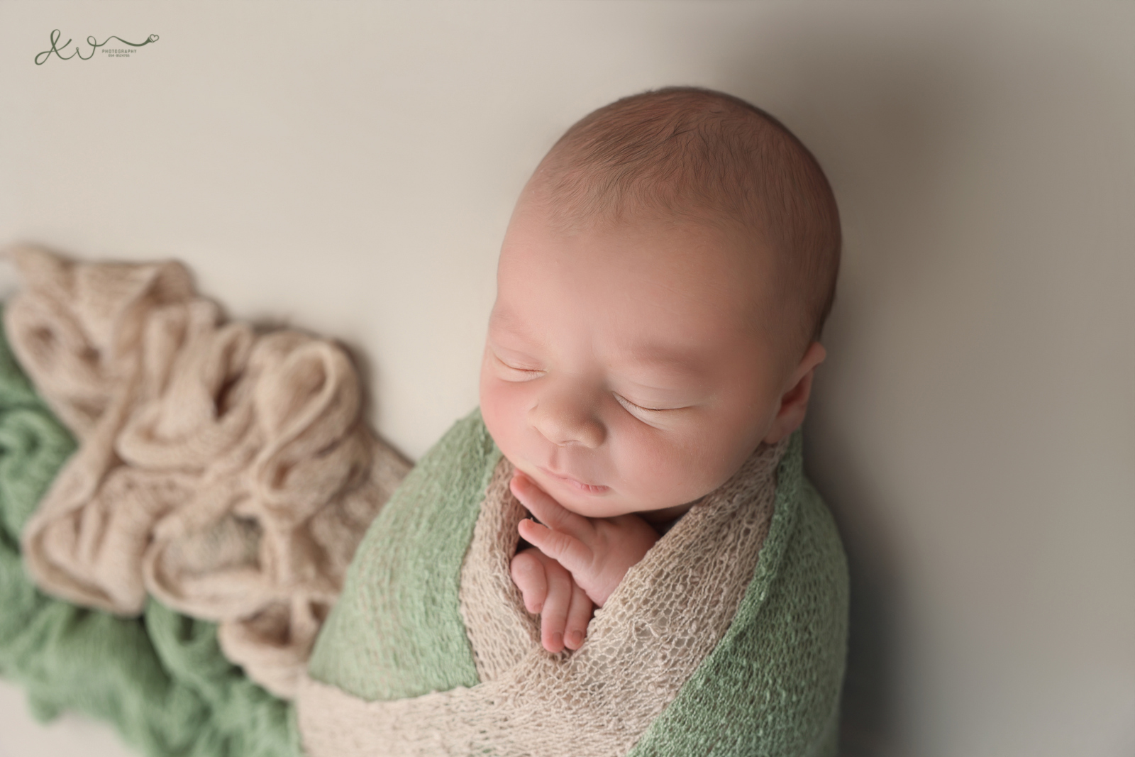 אילה וויג צמלת ניו בורן בבית הלקוח 0548624765 (16)-001.JPG