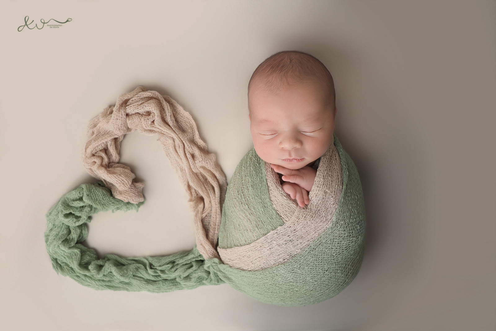 אילה וויג צמלת ניו בורן בבית הלקוח 0548624765 (19)-001.JPG