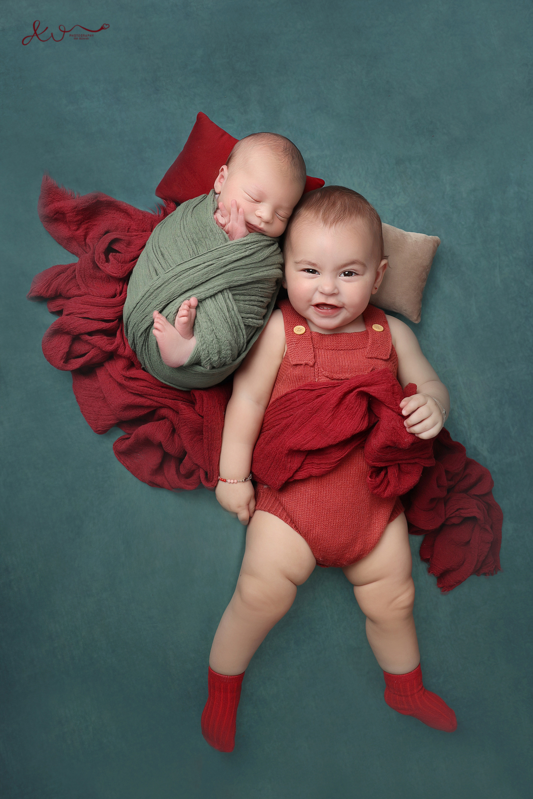 אילה וויג צמלת ניו בורן בבית הלקוח 0548624765 (37)-001.JPG