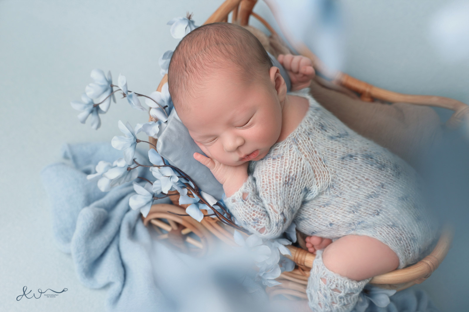 אילה וויג צמלת ניו בורן בבית הלקוח 0548624765 (55)-001.JPG