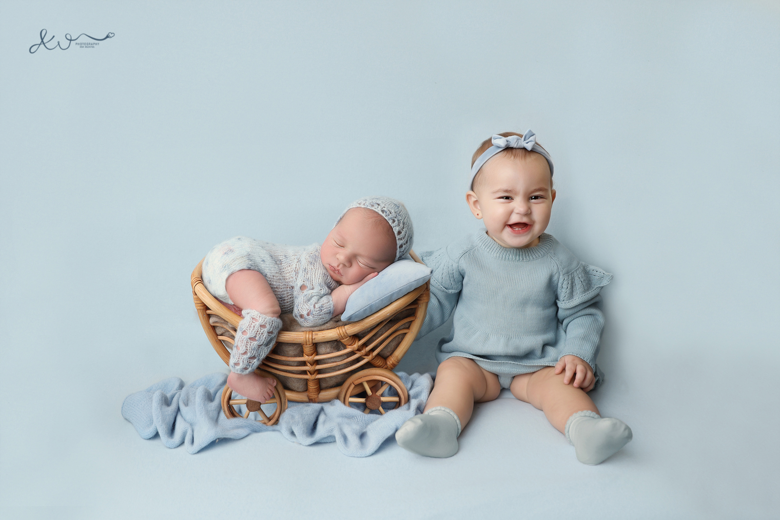 אילה וויג צמלת ניו בורן בבית הלקוח 0548624765 (58)-001.JPG