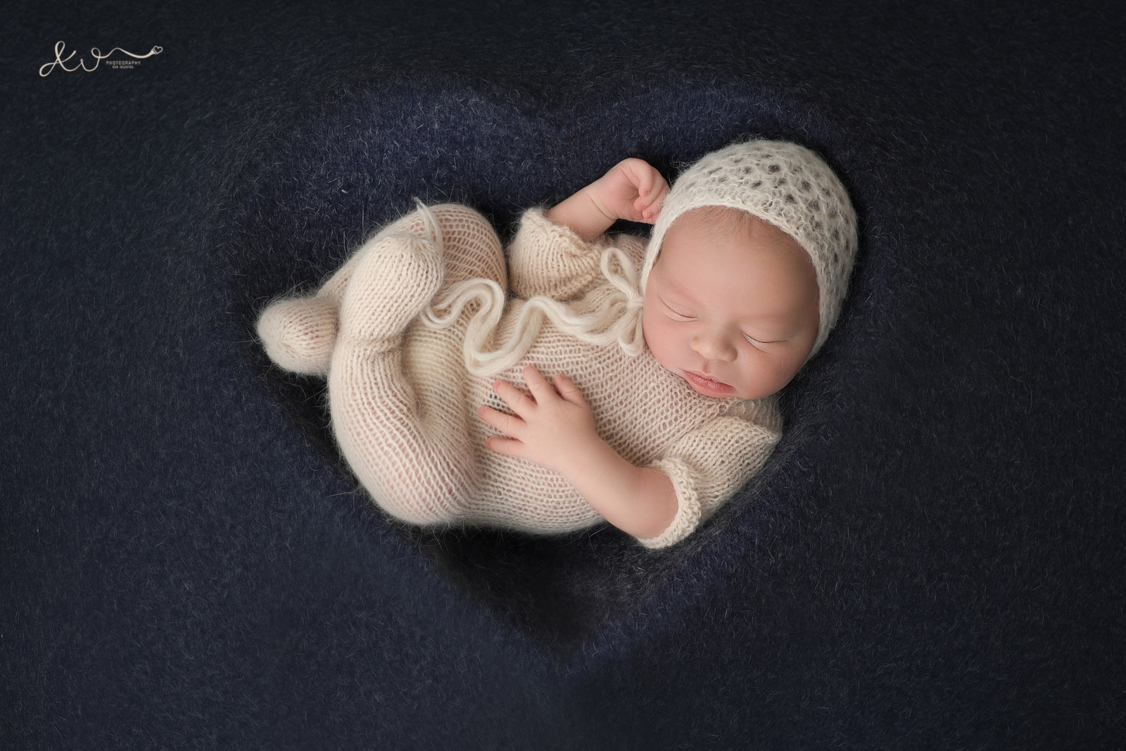 אילה וויג צמלת ניו בורן בבית הלקוח 0548624765 (9)-001.JPG