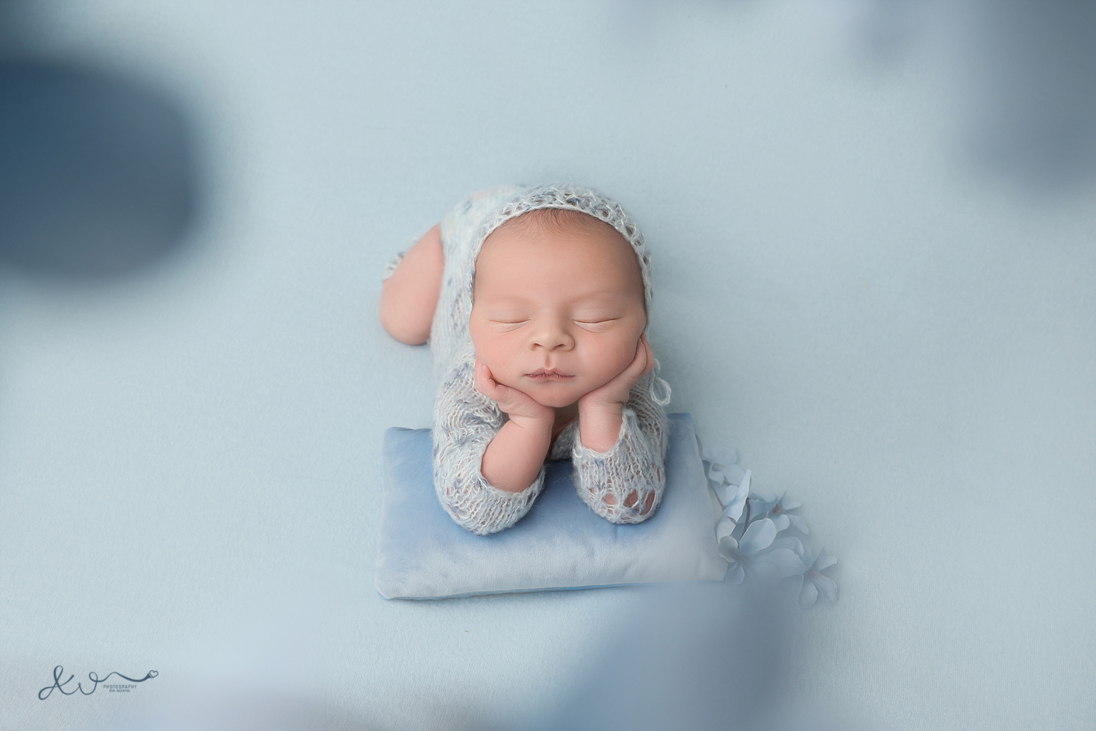 אילה וויג צמלת ניו בורן בבית הלקוח 0548624765 (94)-001.JPG