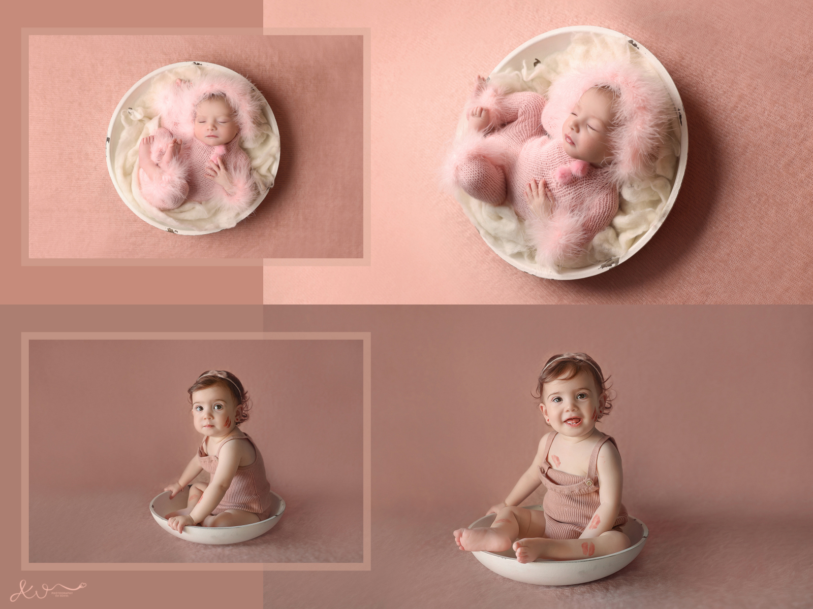 אילה וויג 0548524765 (18).jpg