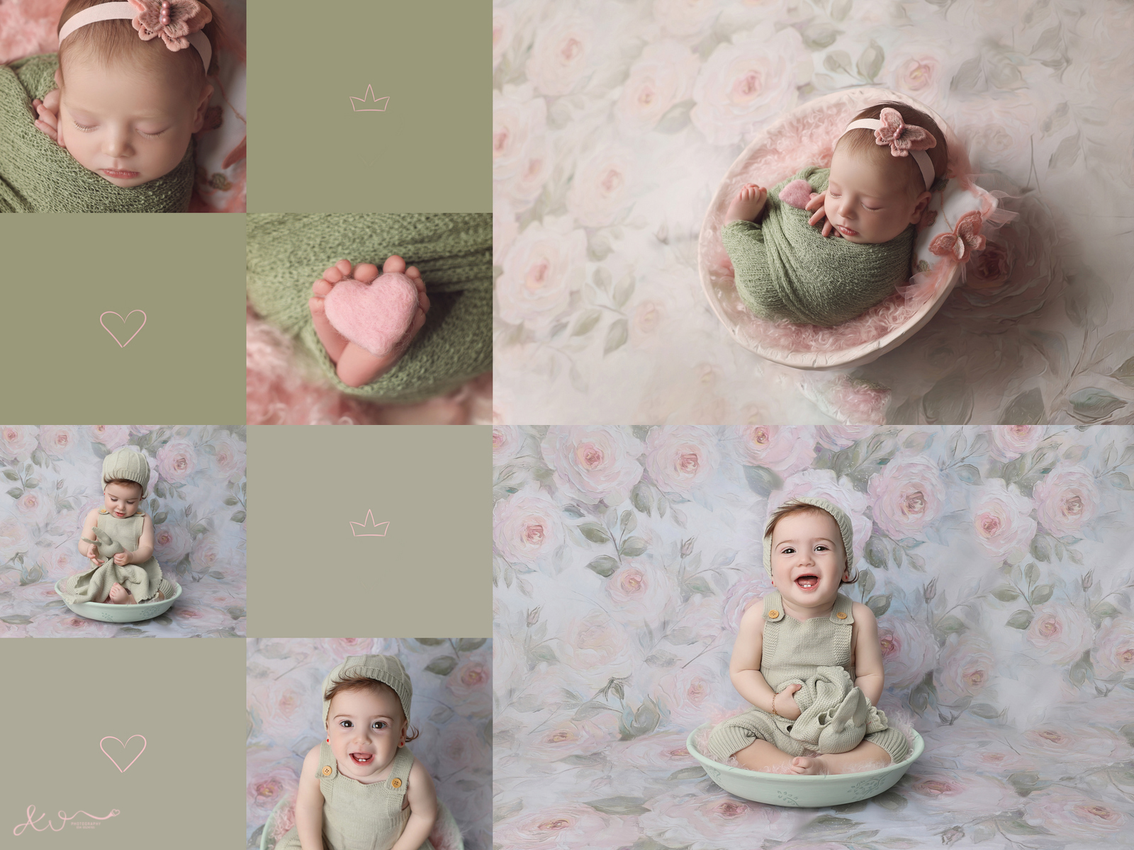 אילה וויג 0548524765 (19).jpg