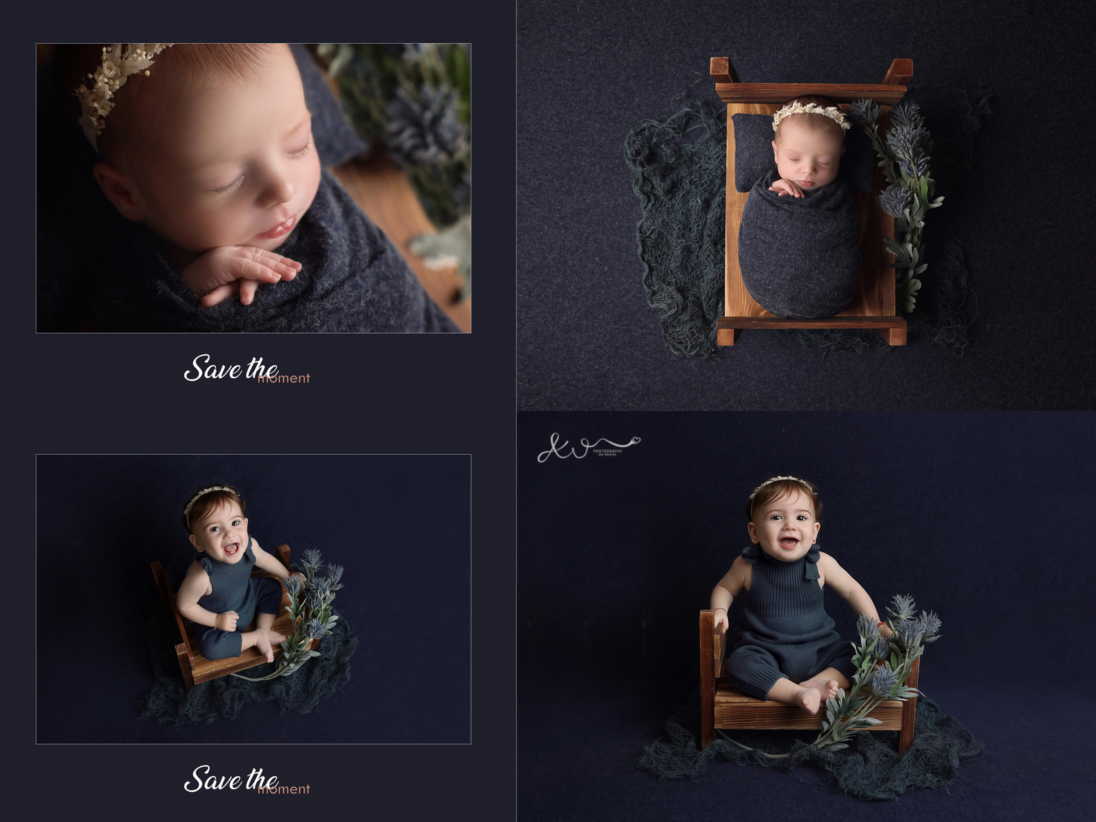 אילה וויג 0548524765 (20).jpg