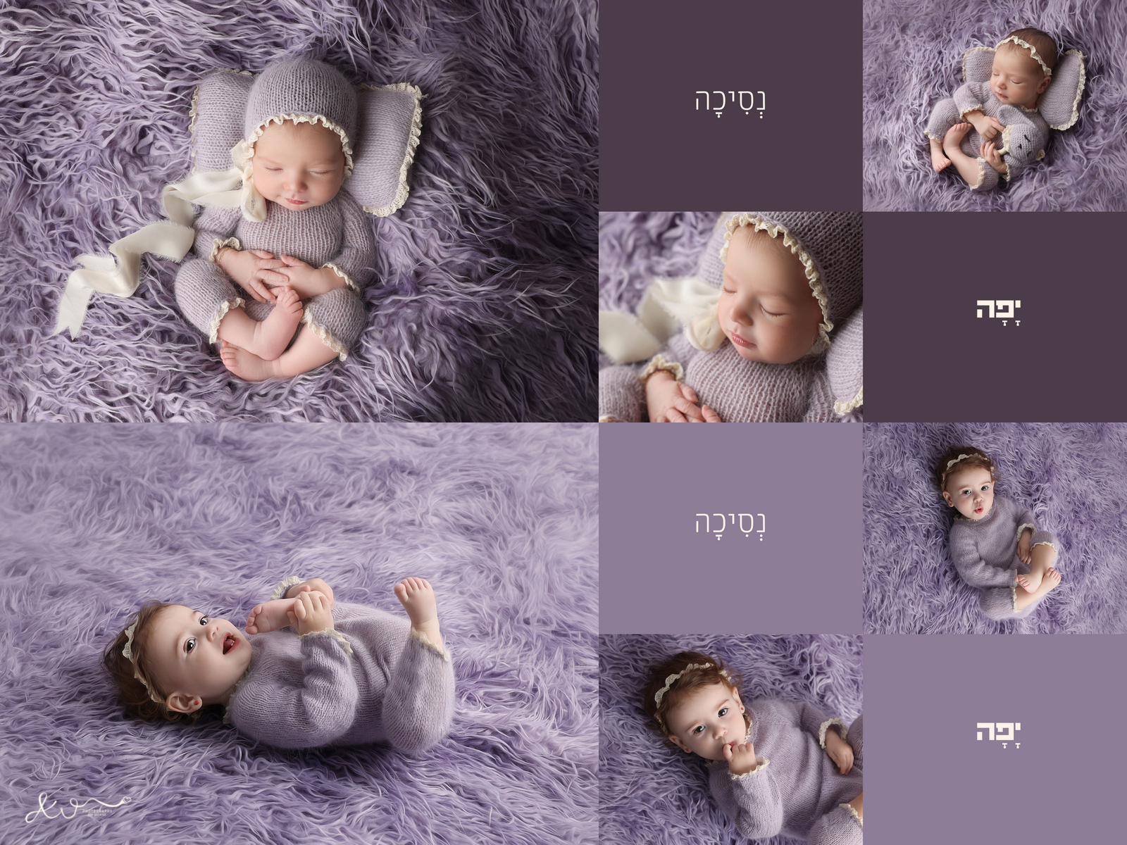 אילה וויג 0548524765 (22).jpg