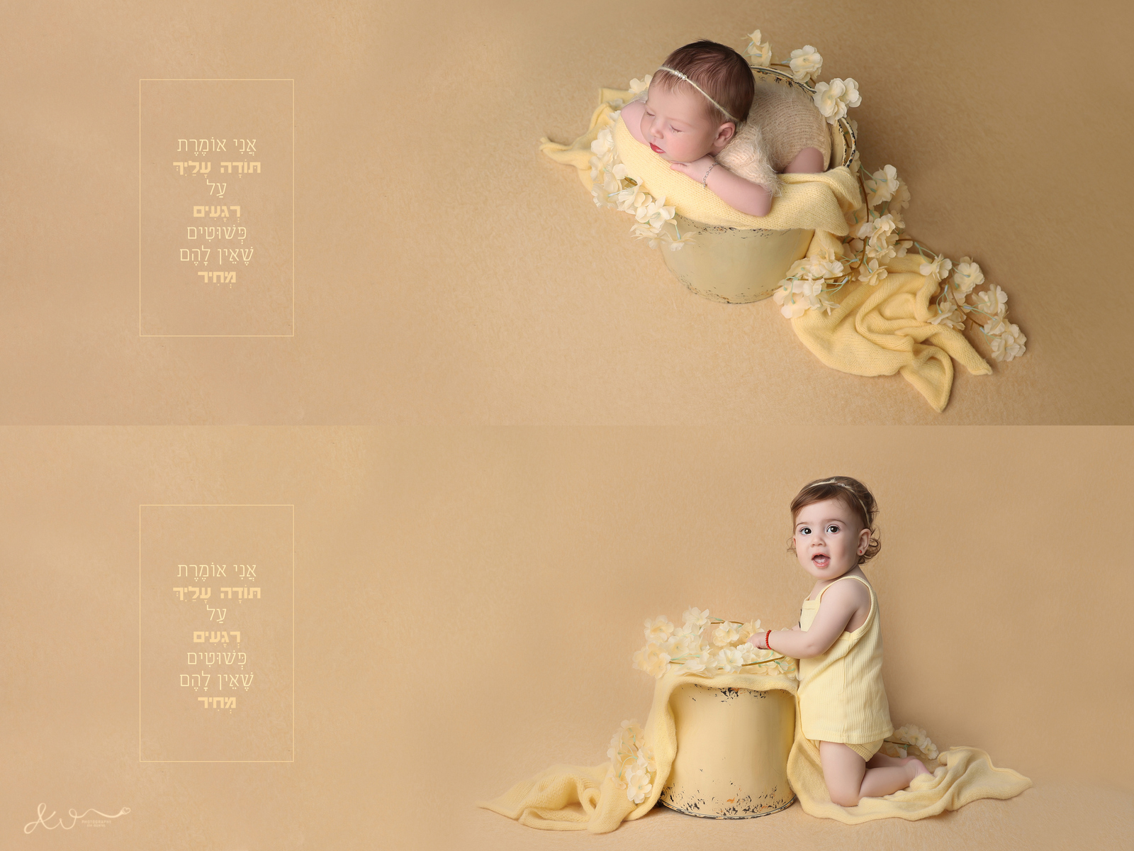 אילה וויג 0548524765 (23).jpg