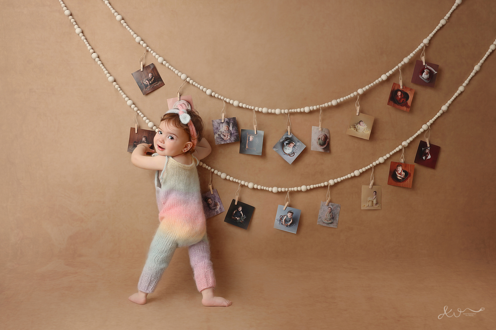 אילה וויג 0548524765 (5).jpg