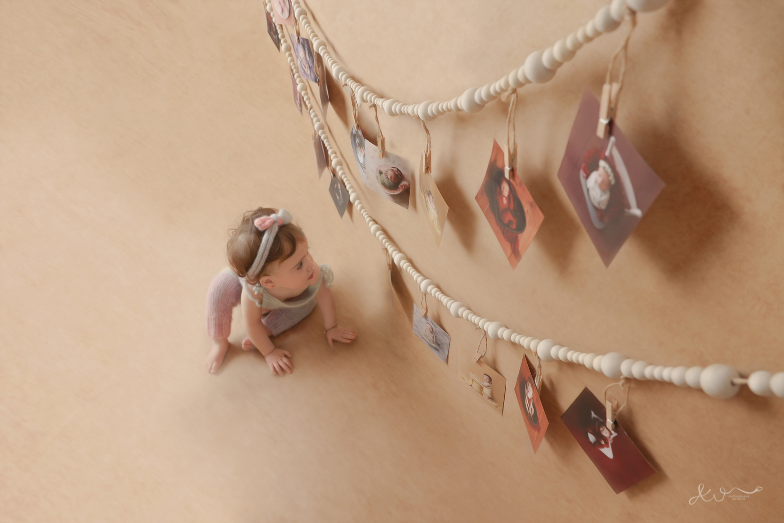 אילה וויג 0548524765 (6).jpg