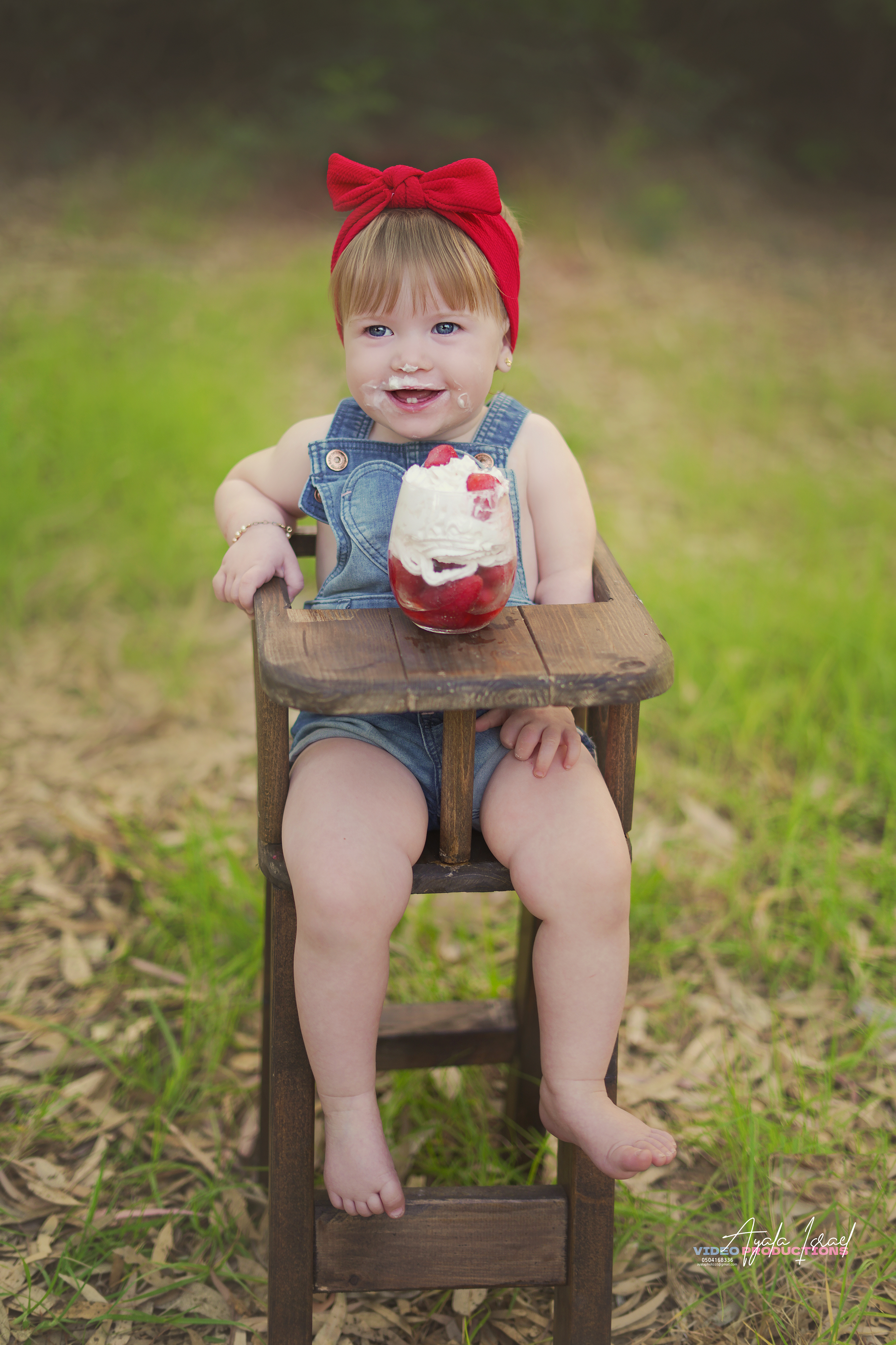 אילה נקר ג0504168336.jpg