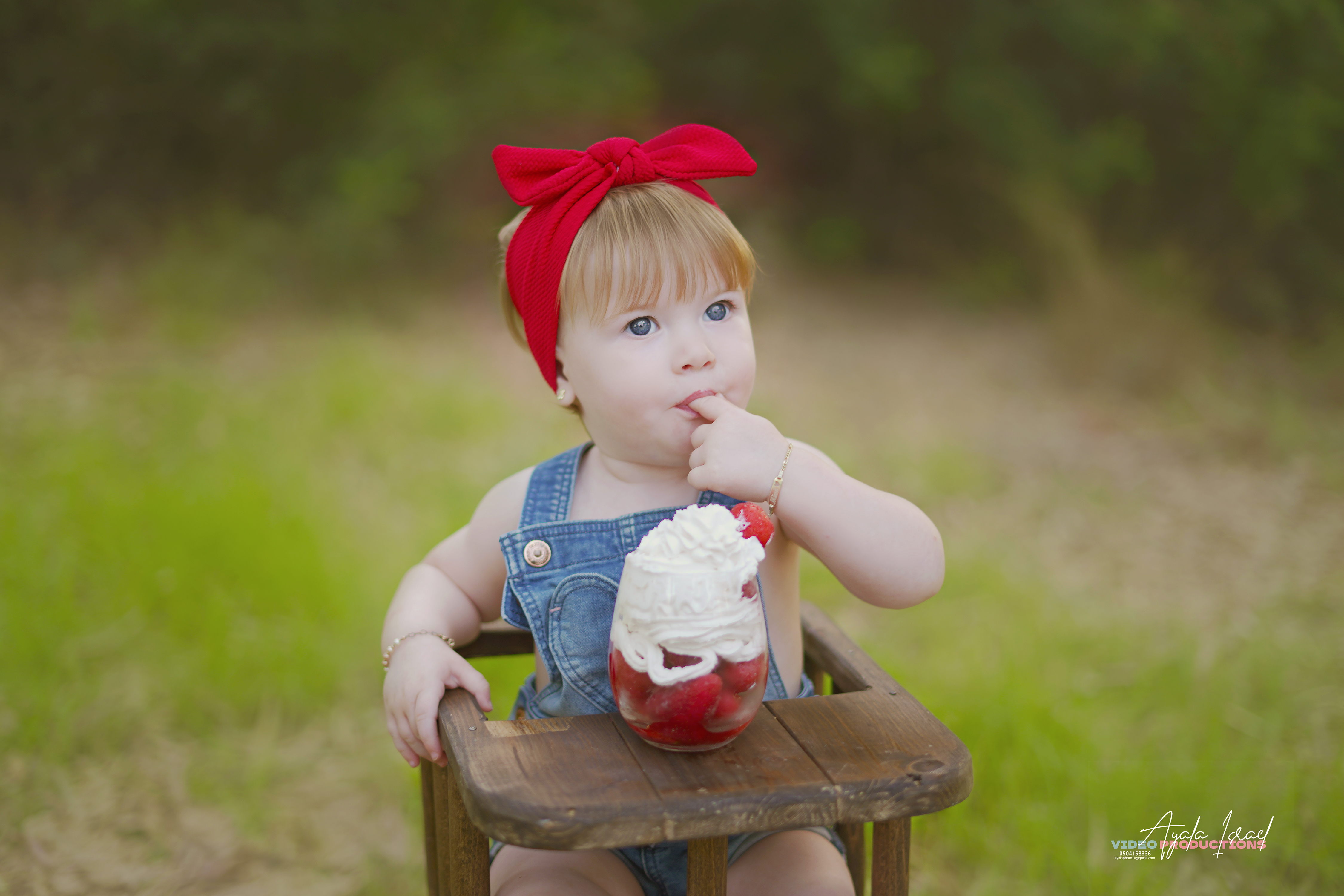 אילה נקר 0504168336.jpg