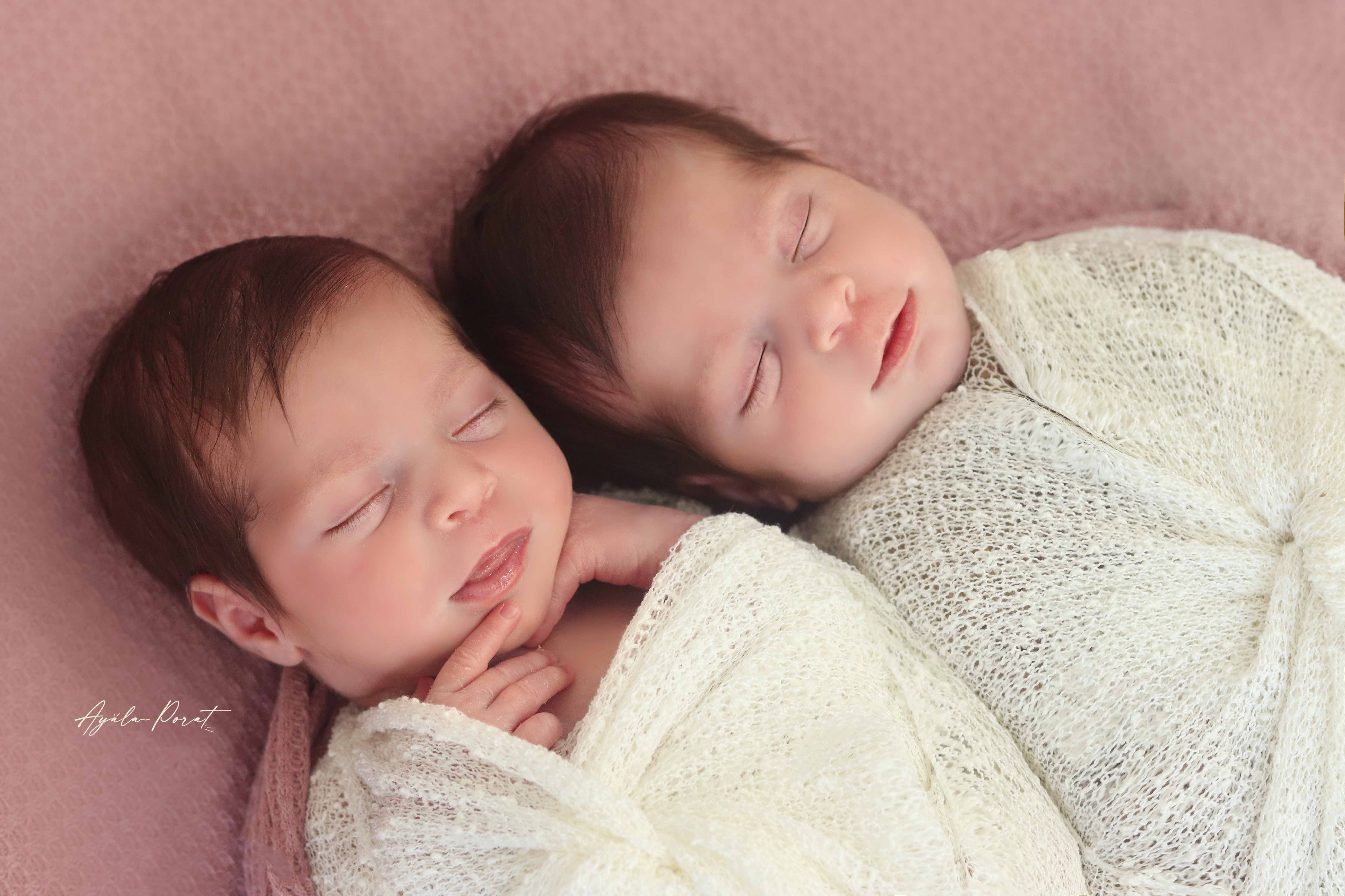 אילה פורת 1.jpg