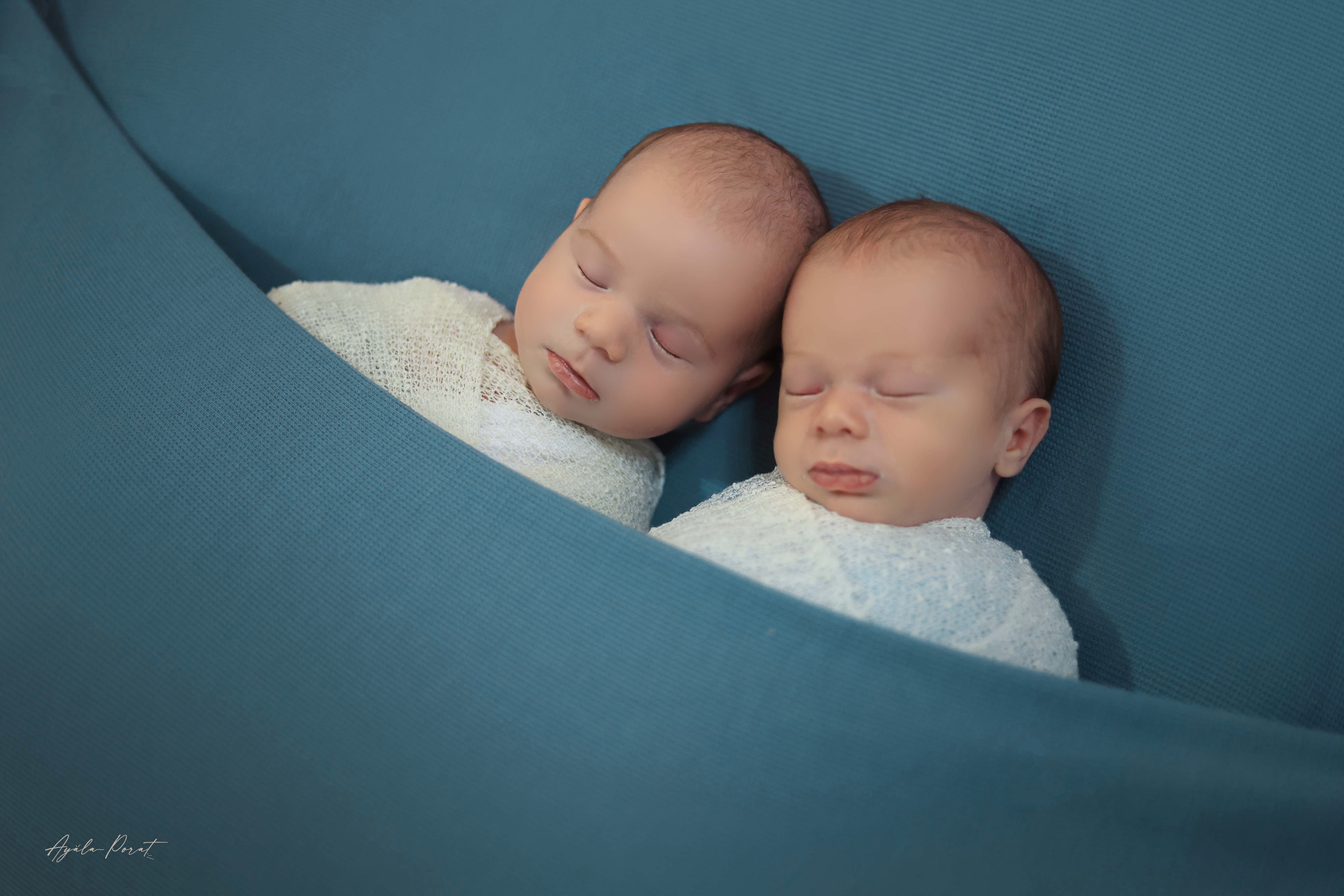 אילה פורת (11).jpg