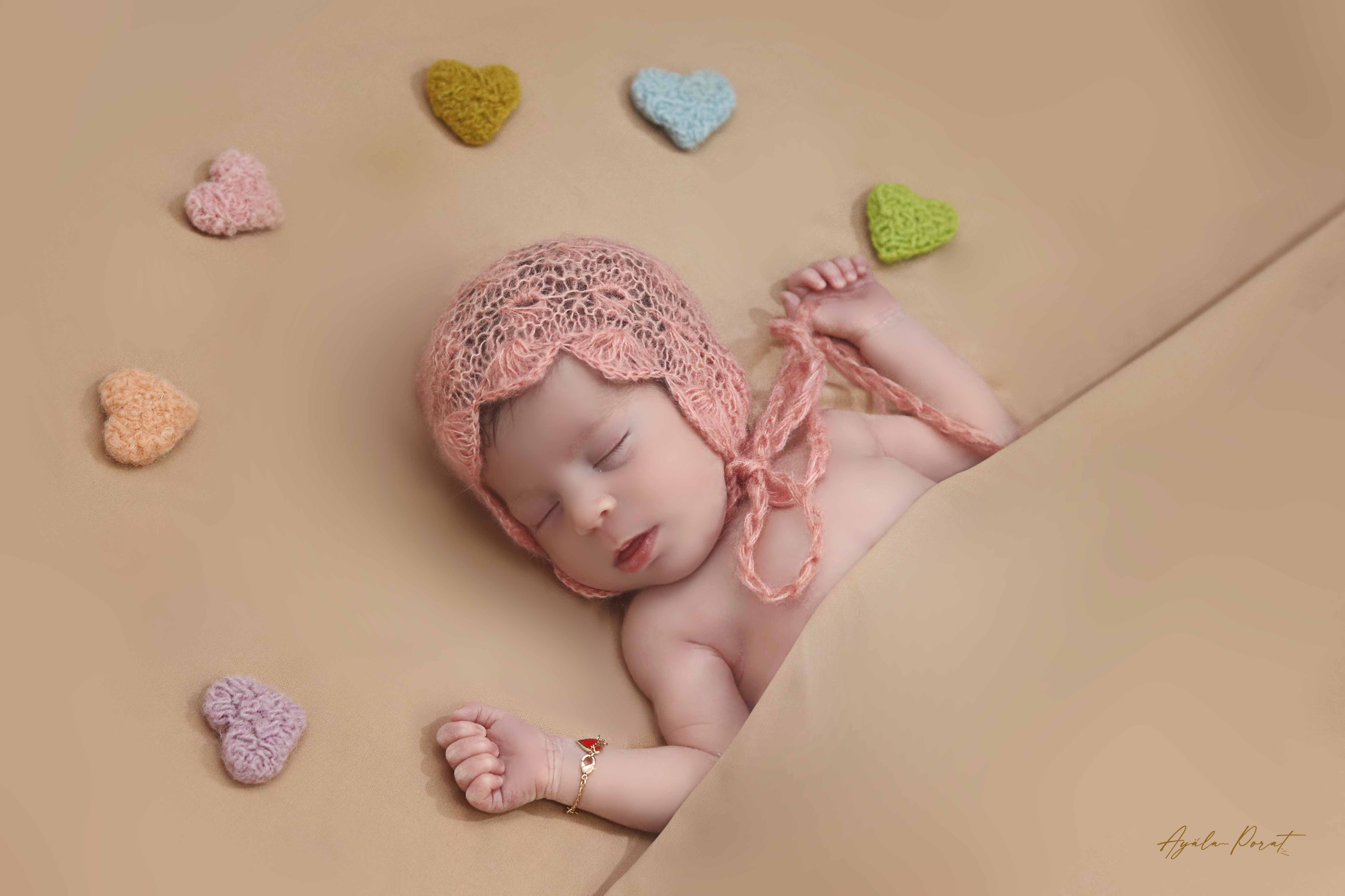 אילה פורת2.jpg