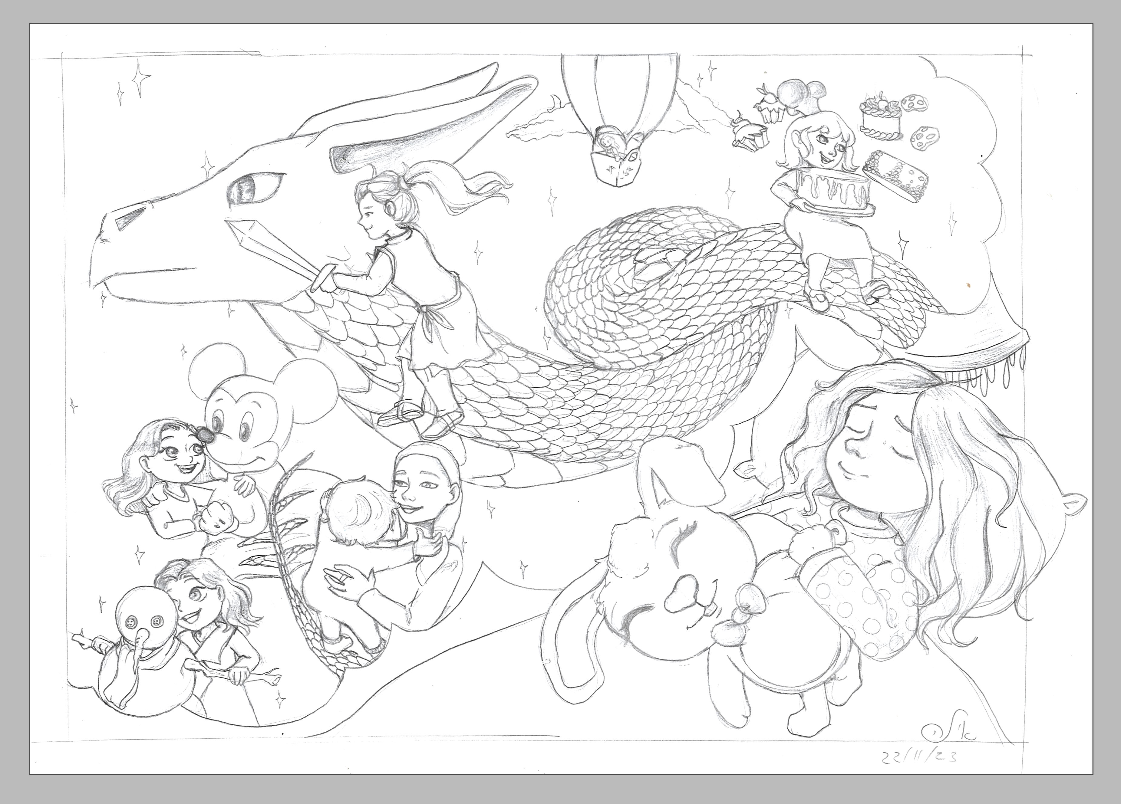 אילה רחל.jpeg