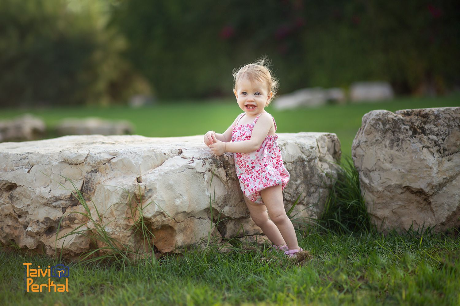 אילה 1 סופי מוקטן.jpg