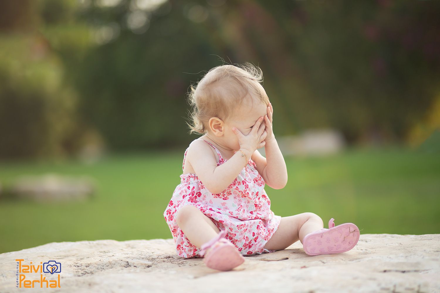 אילה 3 מוקטן.jpg