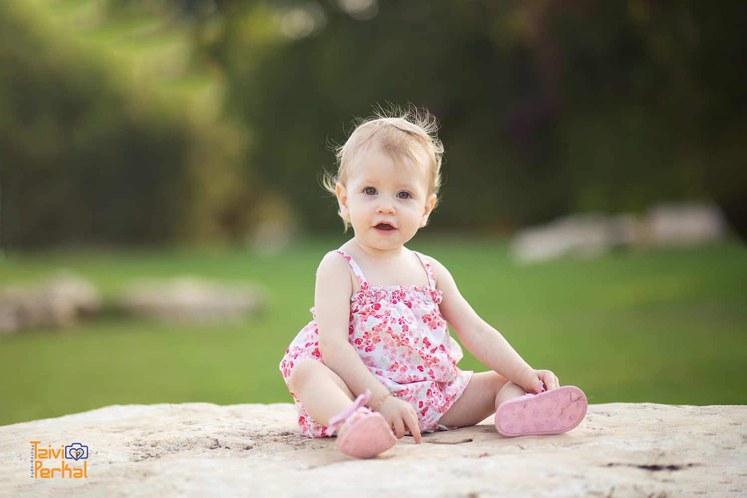 אילה 4 מוקטן.jpg