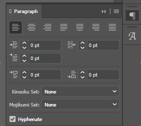 אילוסטרטור פרגרף.PNG