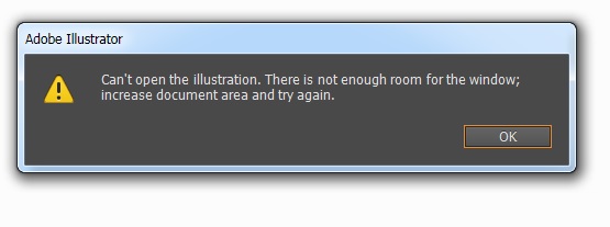 אילוסטריטור הודעה.jpg