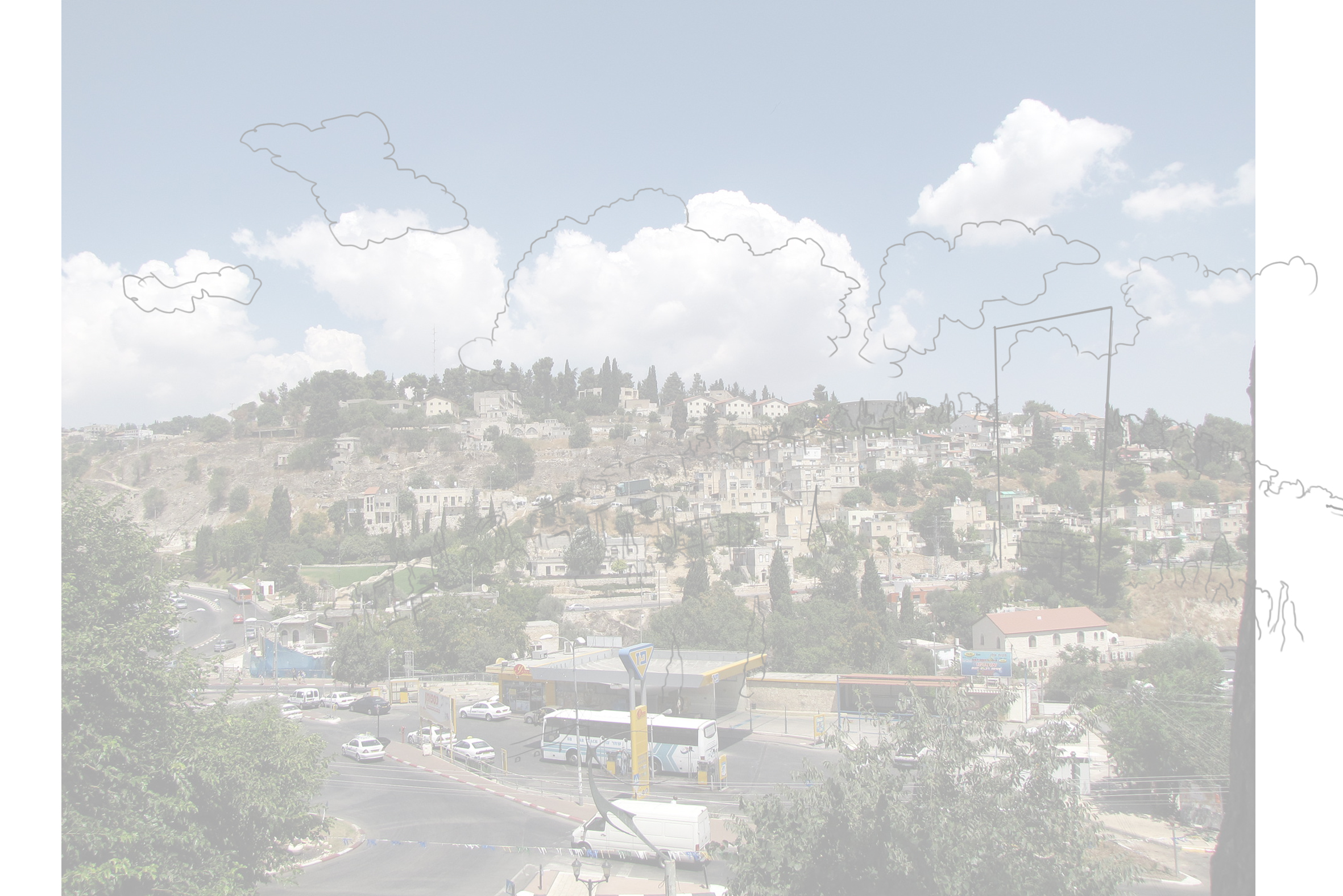 אילוסטרציה 01.jpg