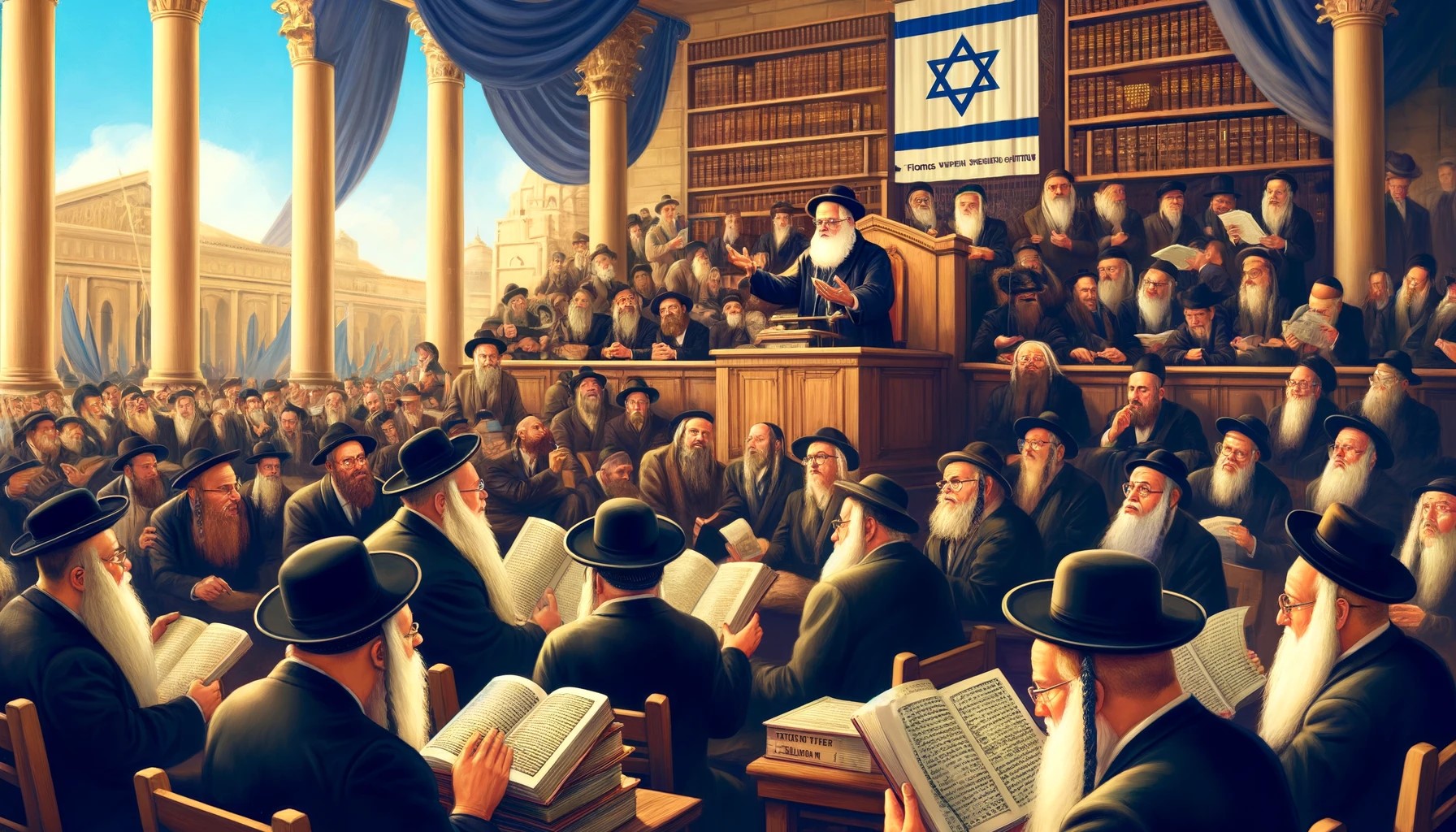 אילו מדינת הלכה.jpg