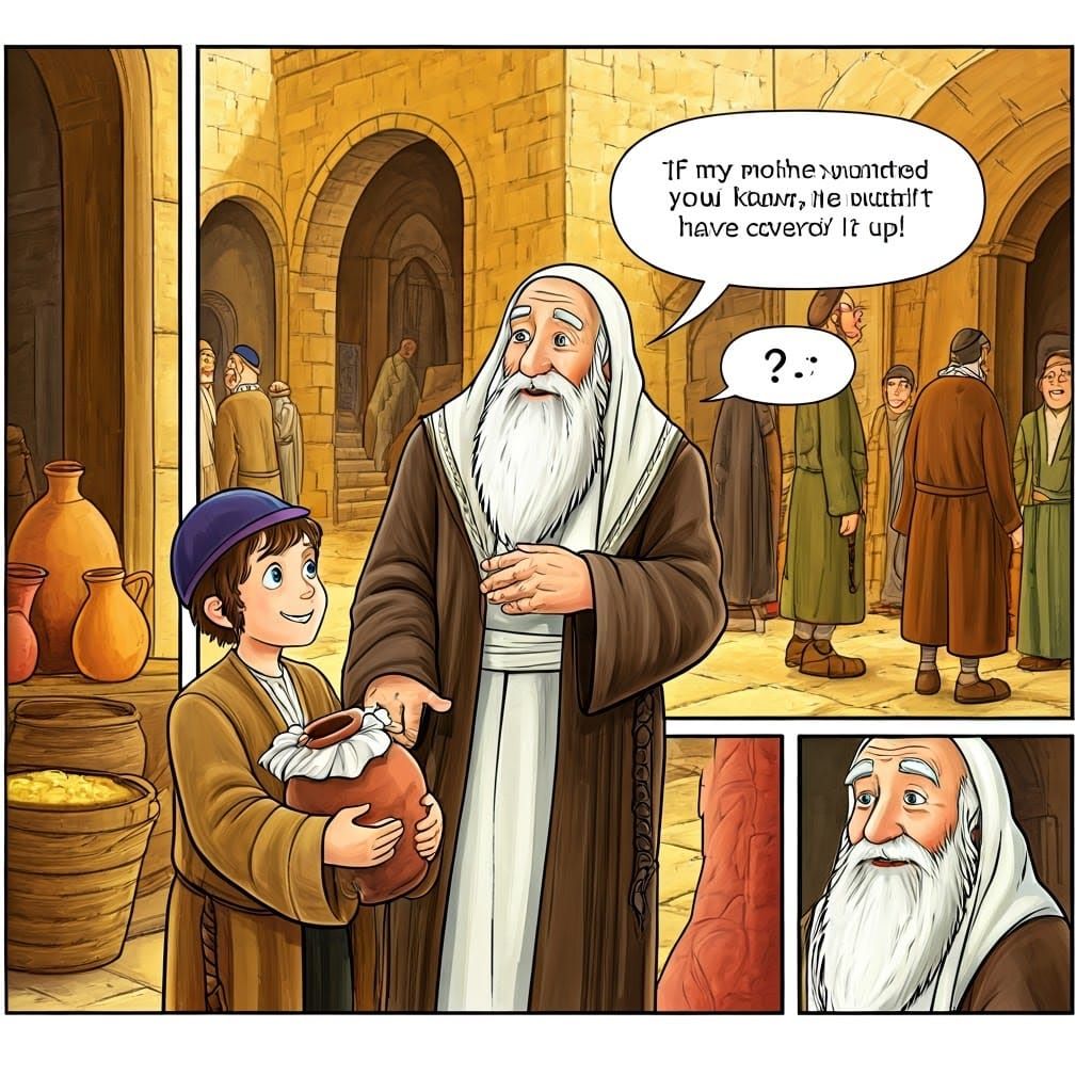 אילו רצתה אמי שתדע.jpg