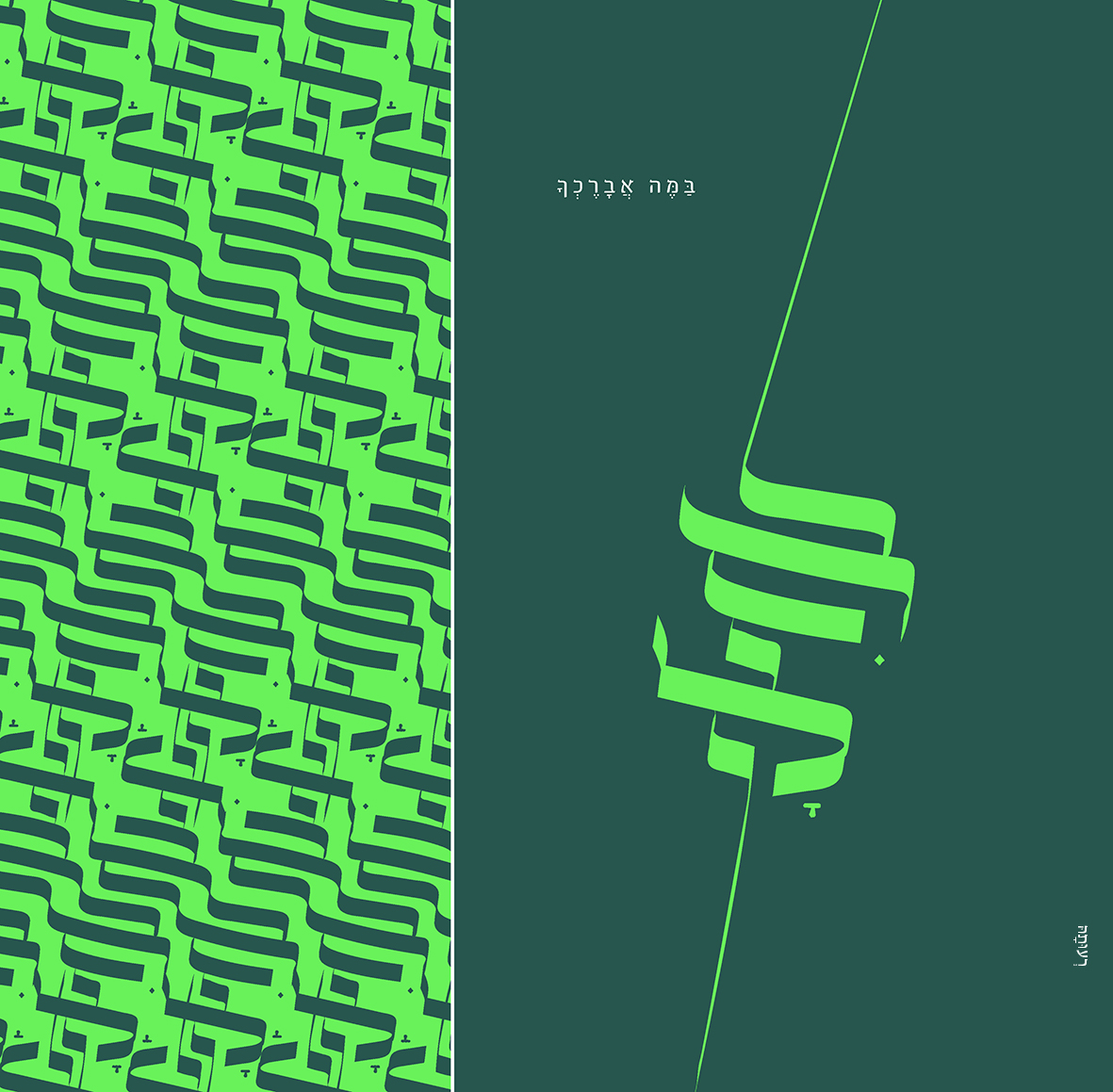 אילן במה אברכך-04 copy.jpg