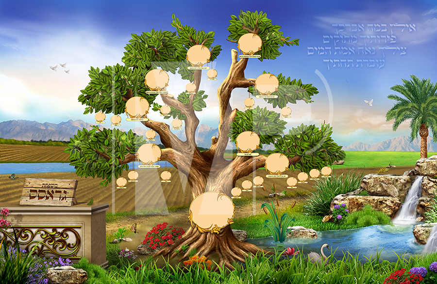 אילן יוחסין.jpg