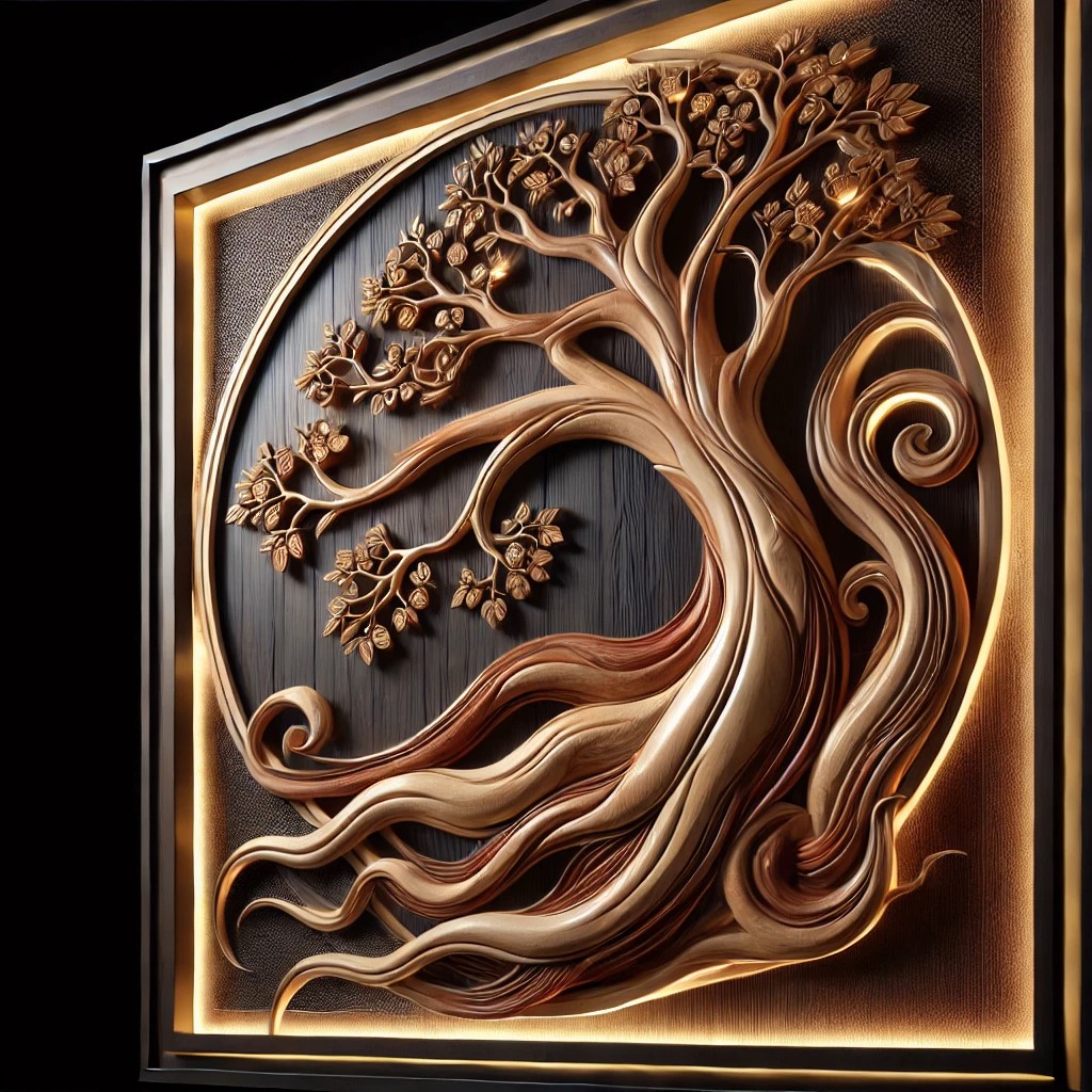 אילן מרהיב.jpg