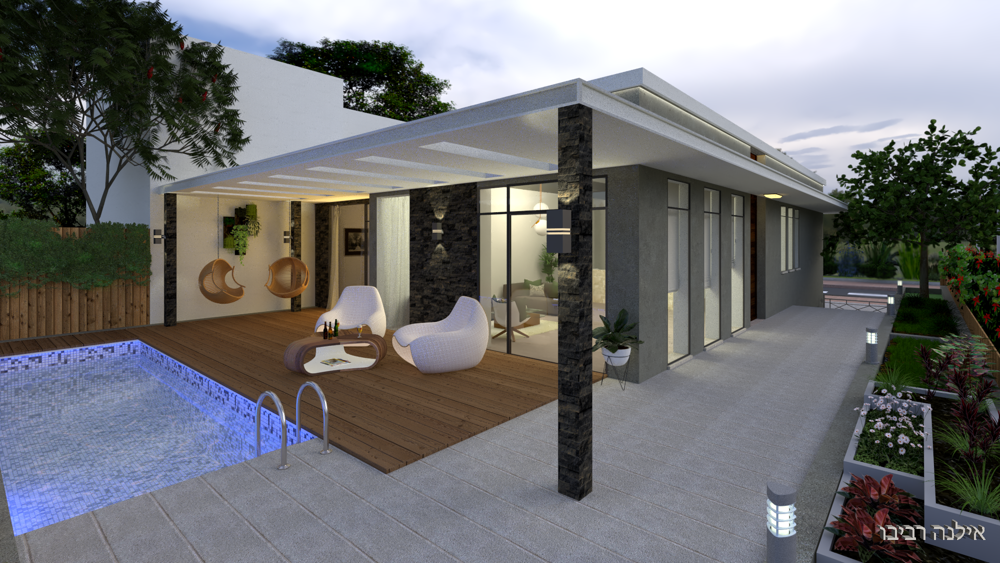 אילנה רביבו פרויקט סופי חוץ.png