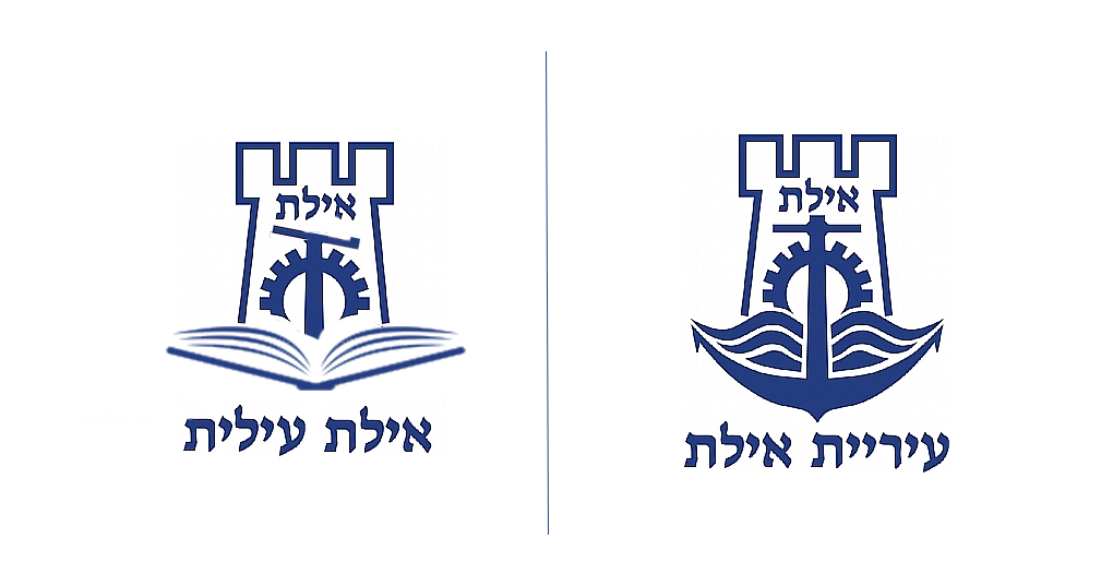 אילת מתחרדת.jpg