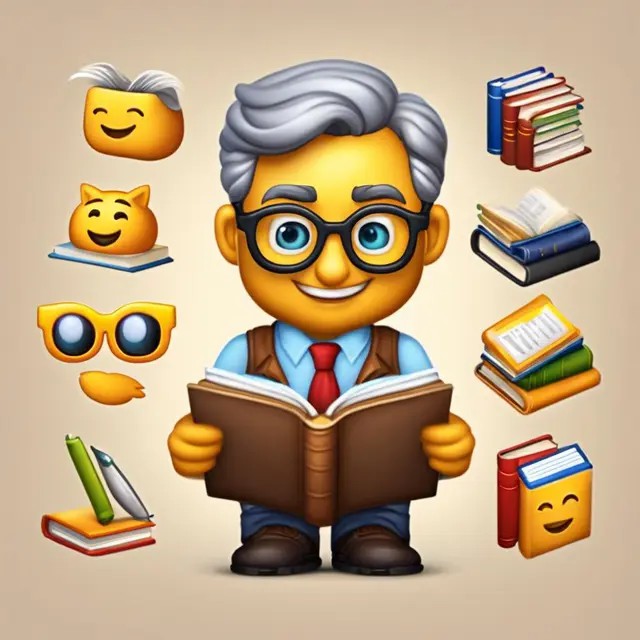 אימוג'י הספרן....jpg