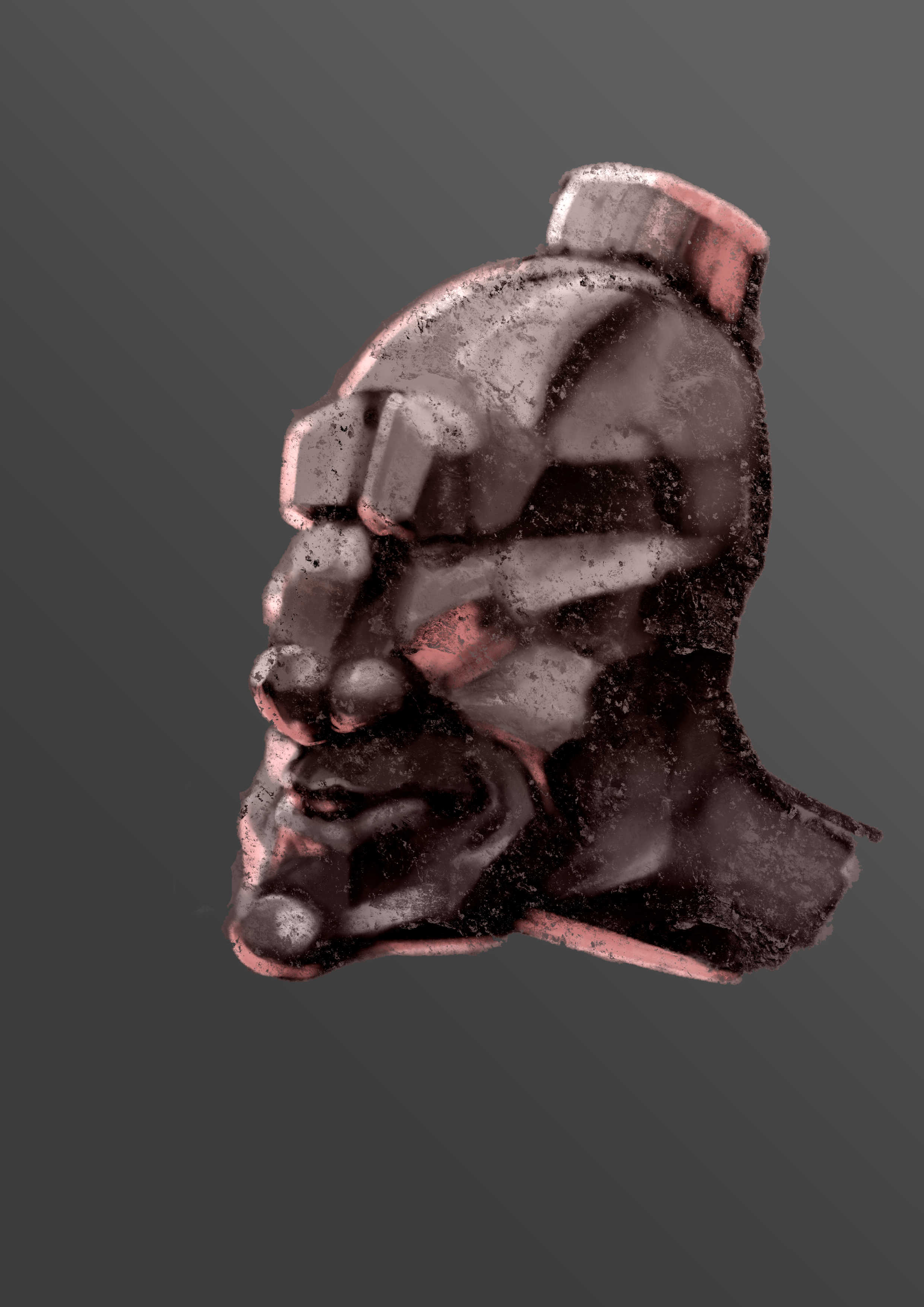 אימון בוואליוז 3.2 ק.jpg