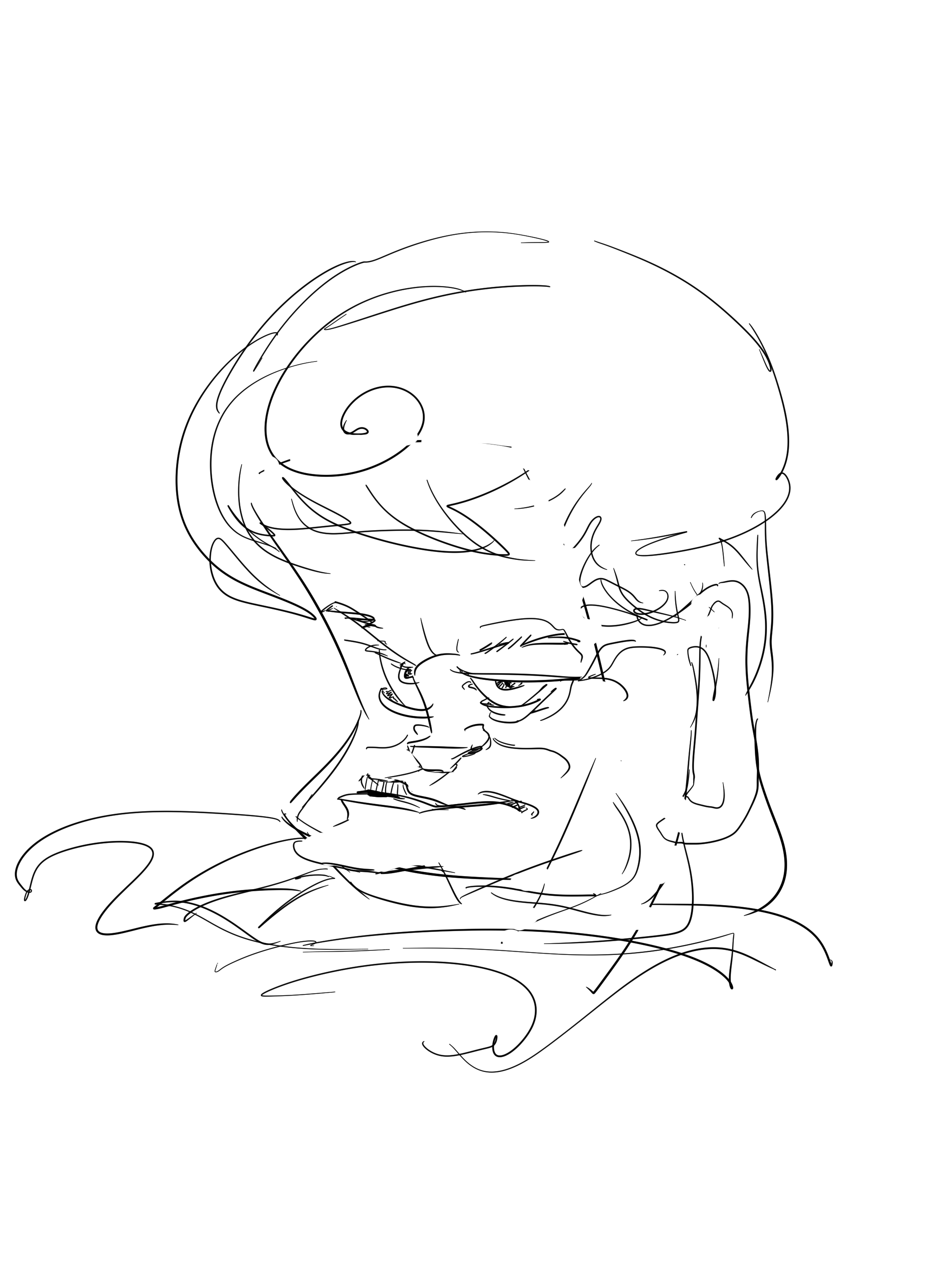 אימון בראש מעוות.jpg