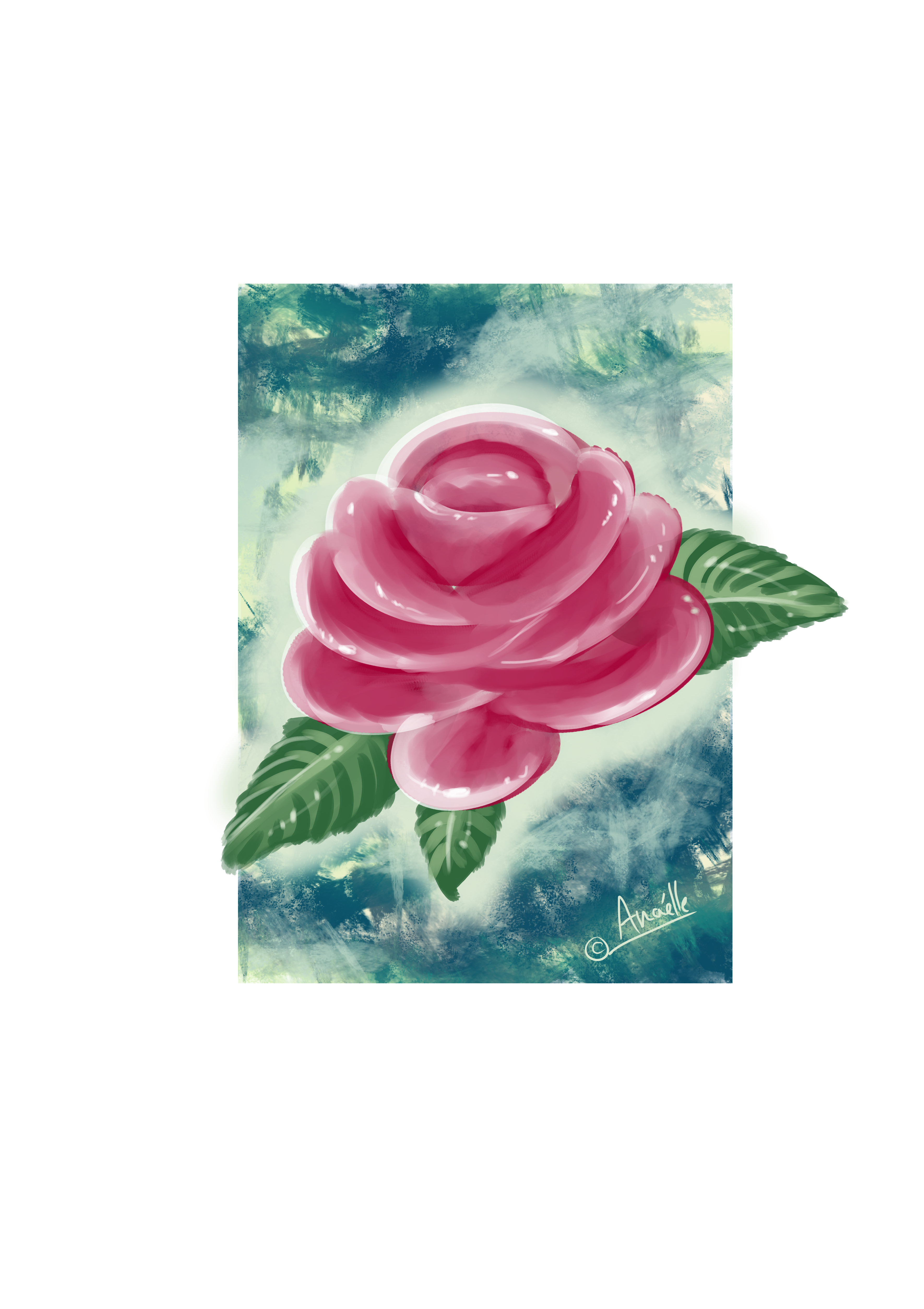 אימון-מברשות מים.png